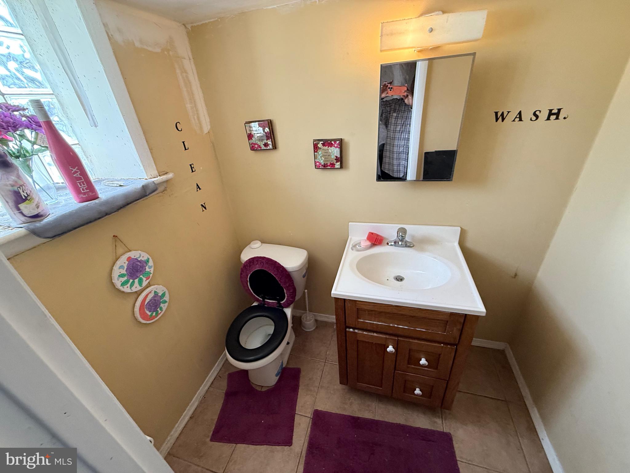 WYNNEFIELD - Residential