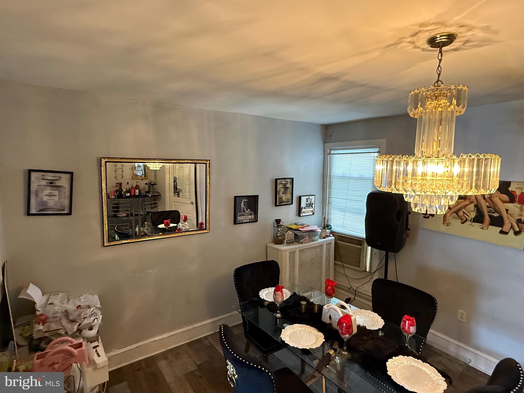 WYNNEFIELD - Residential