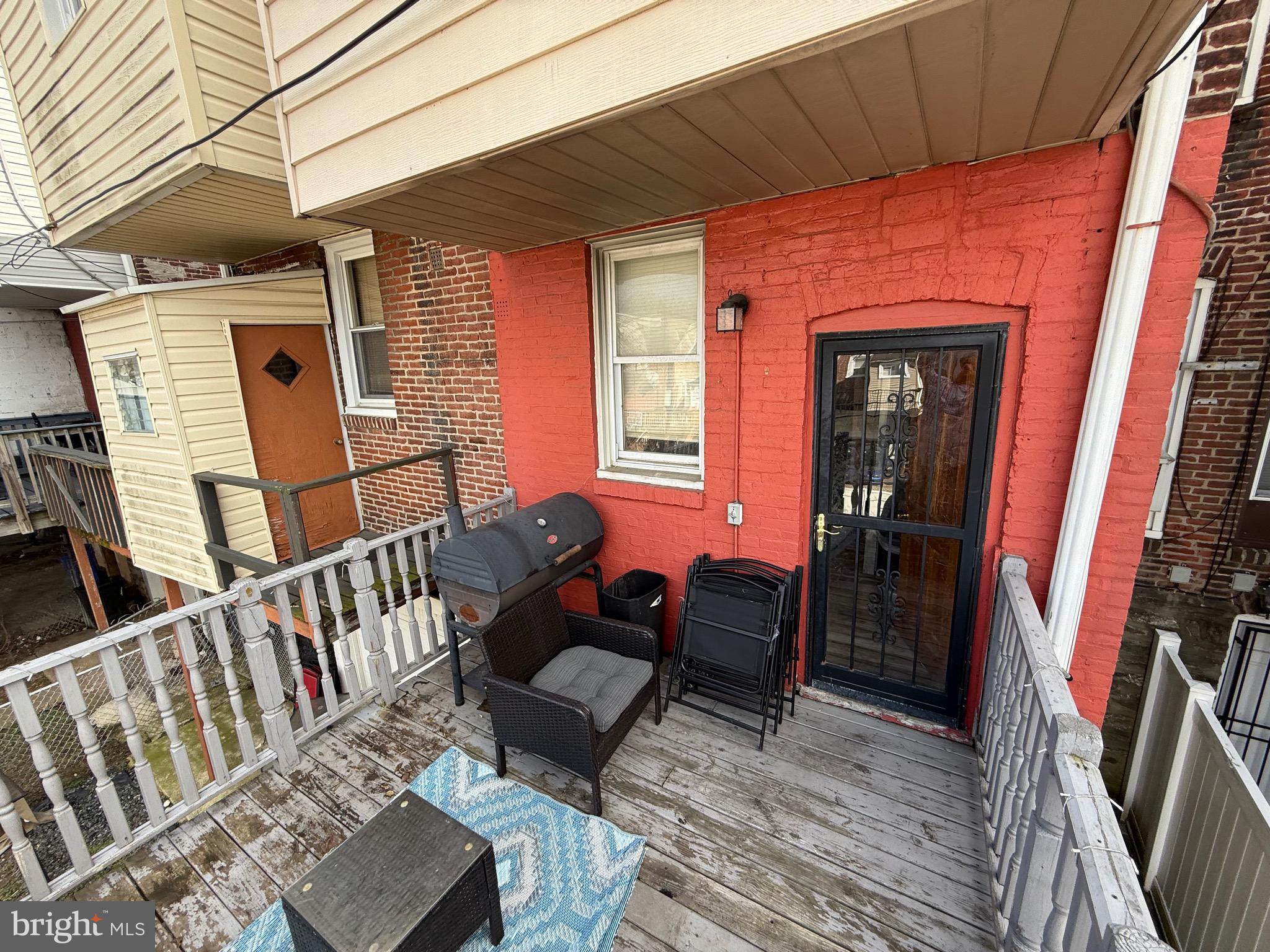 WYNNEFIELD - Residential