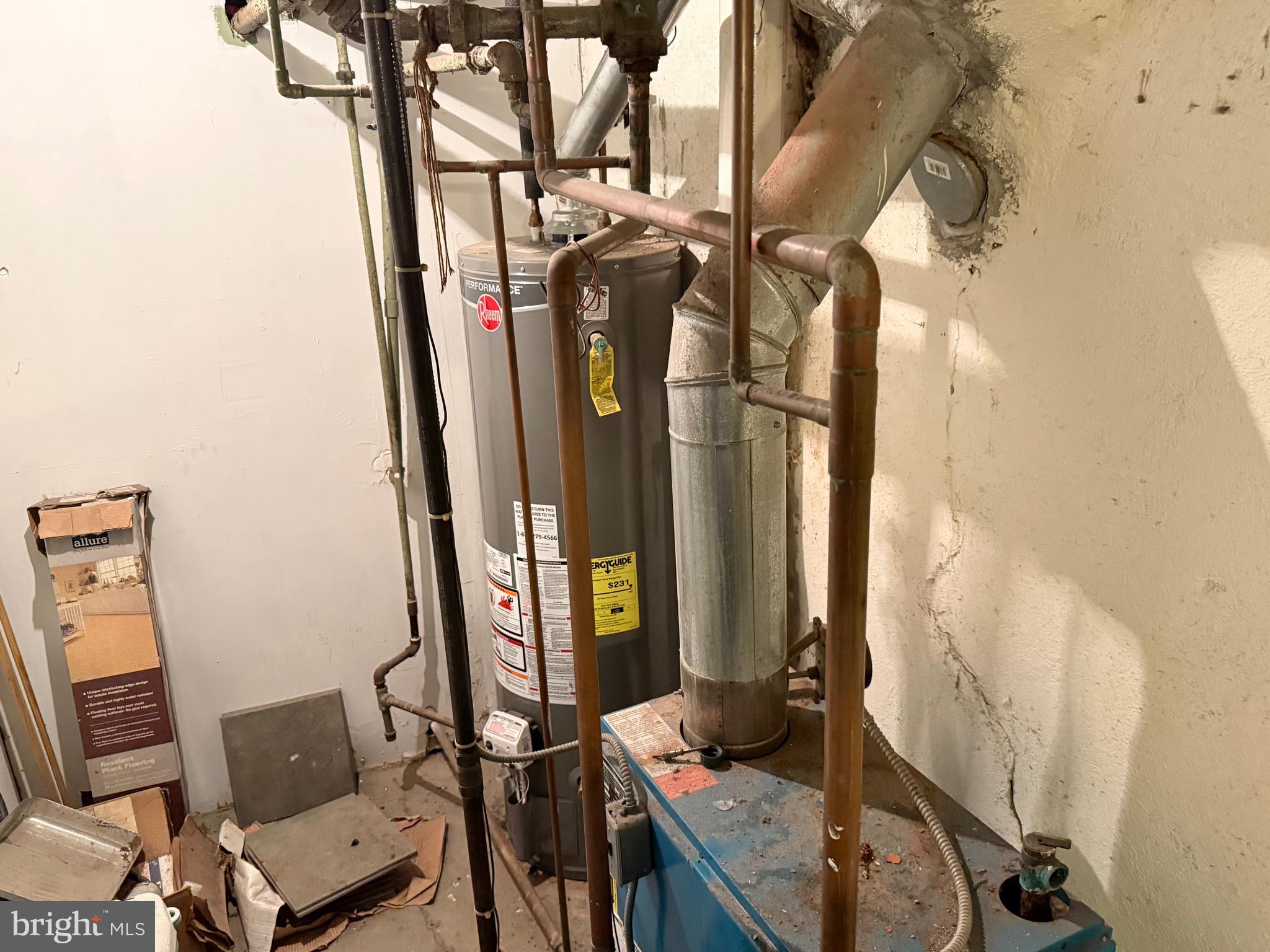 WYNNEFIELD - Residential