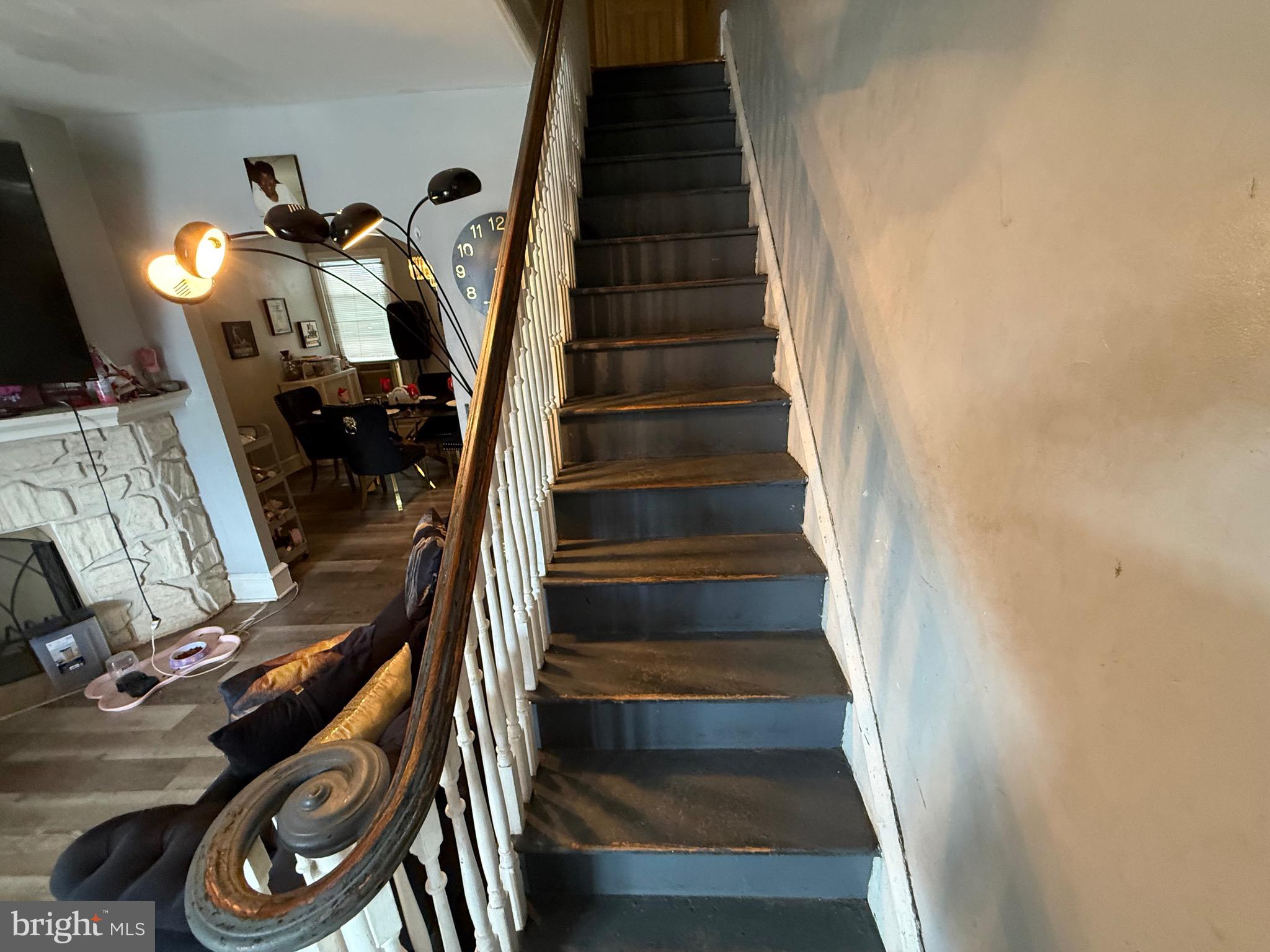 WYNNEFIELD - Residential