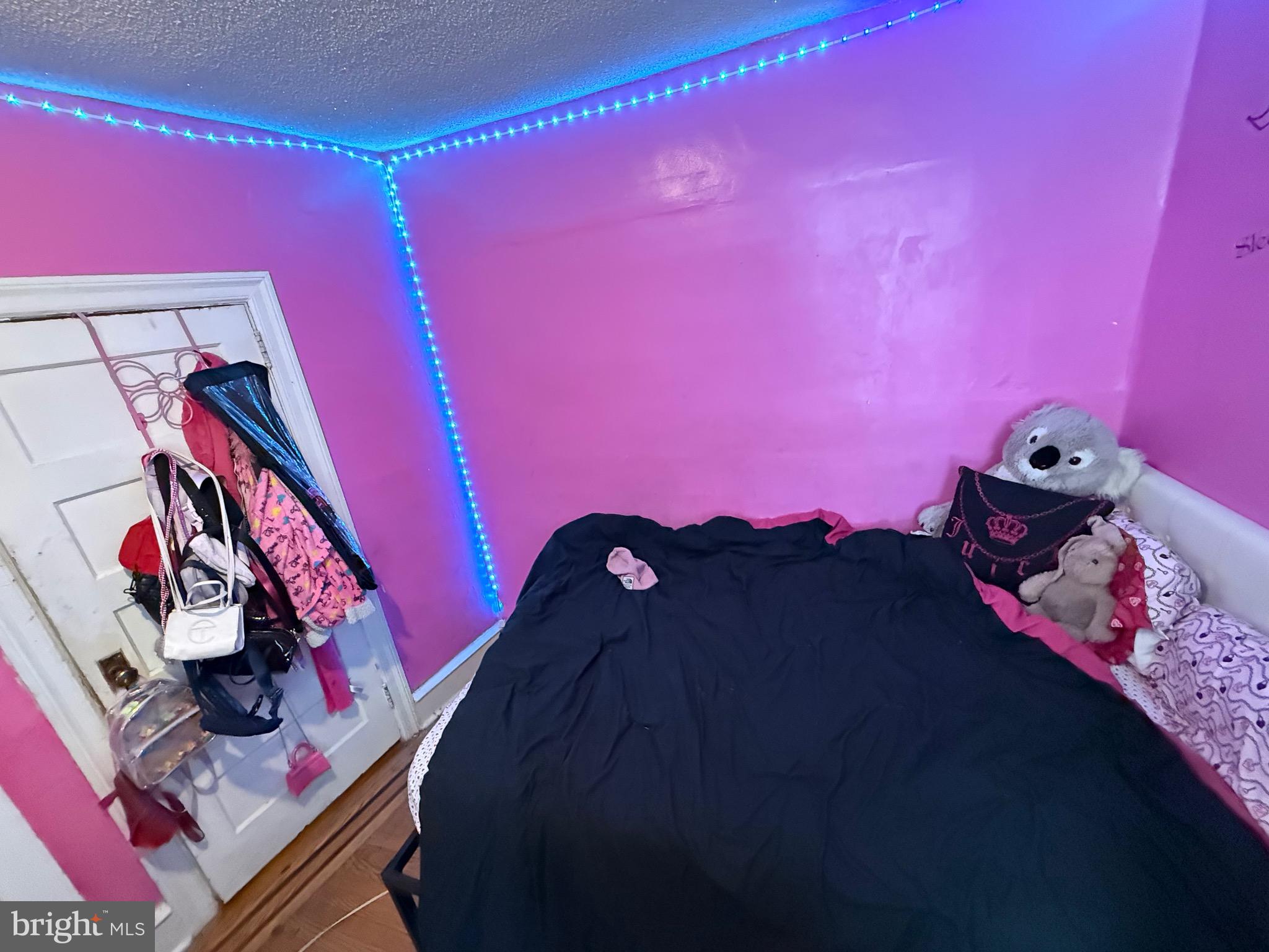 WYNNEFIELD - Residential