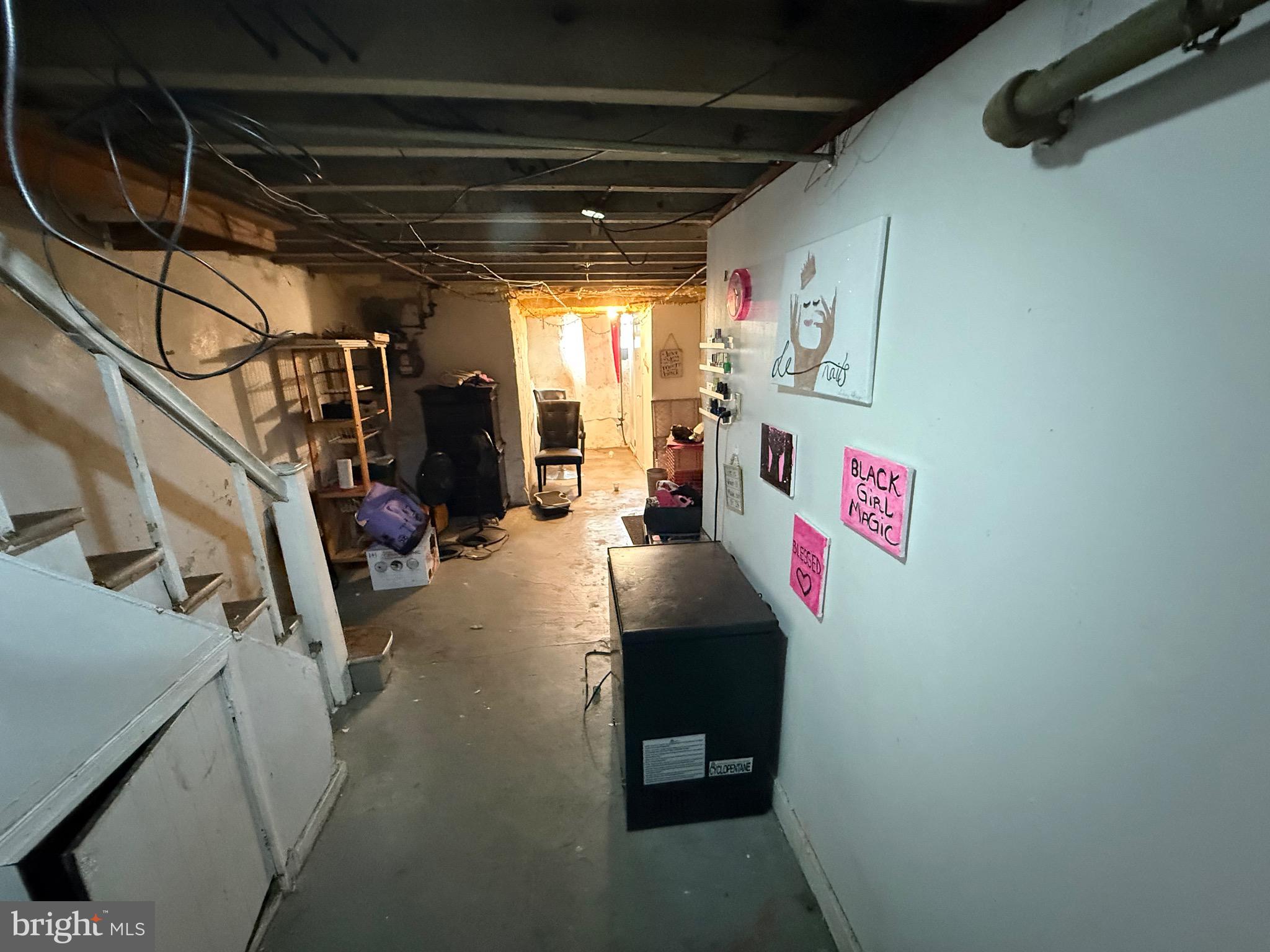 WYNNEFIELD - Residential