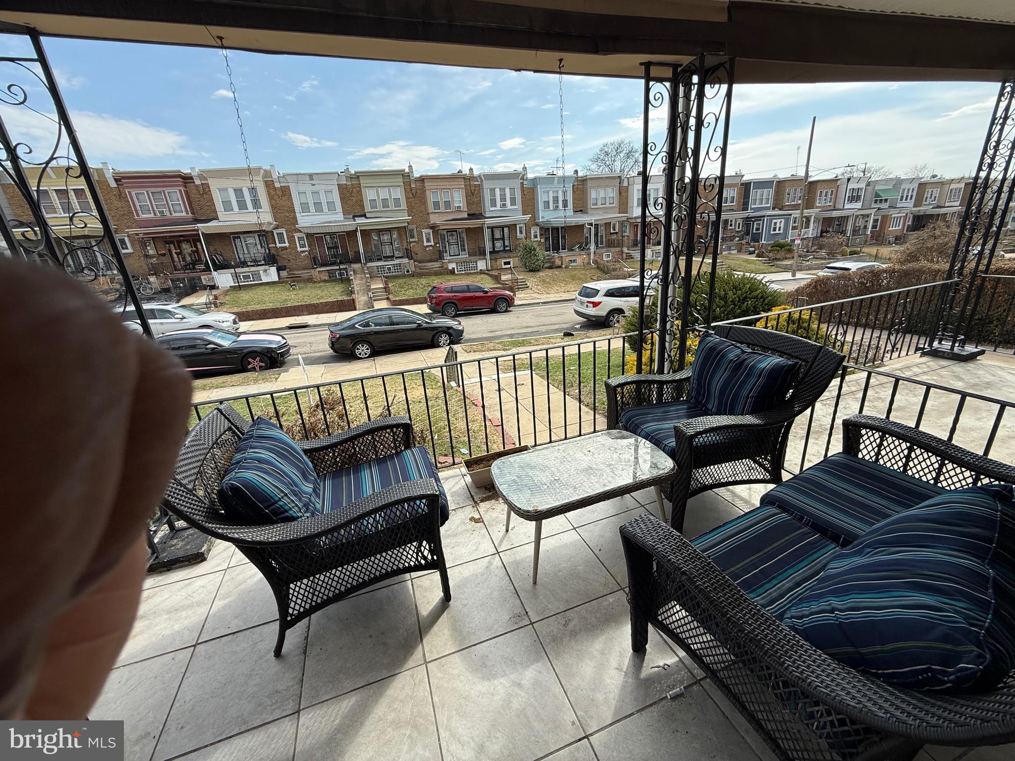 WYNNEFIELD - Residential