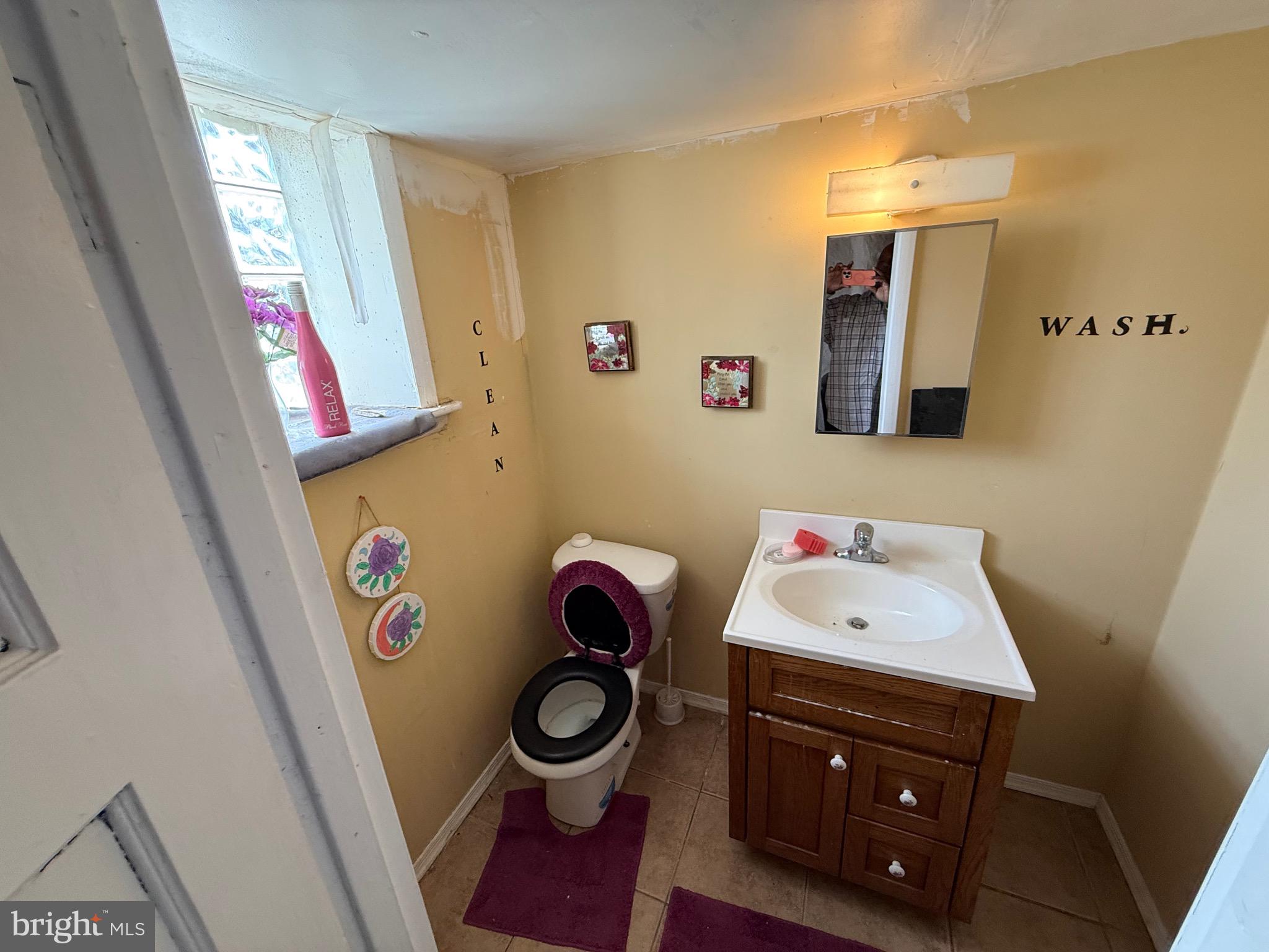 WYNNEFIELD - Residential