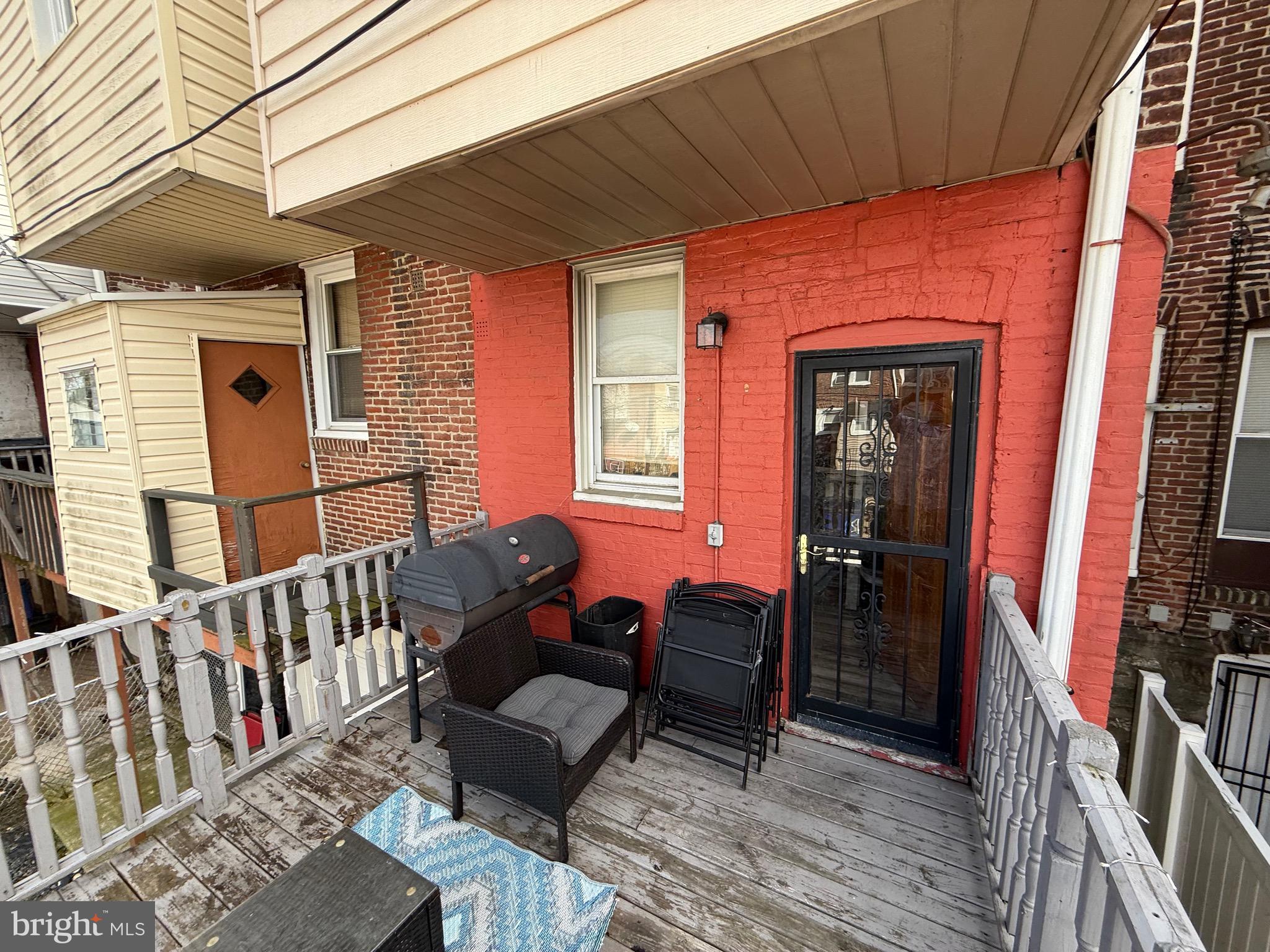 WYNNEFIELD - Residential