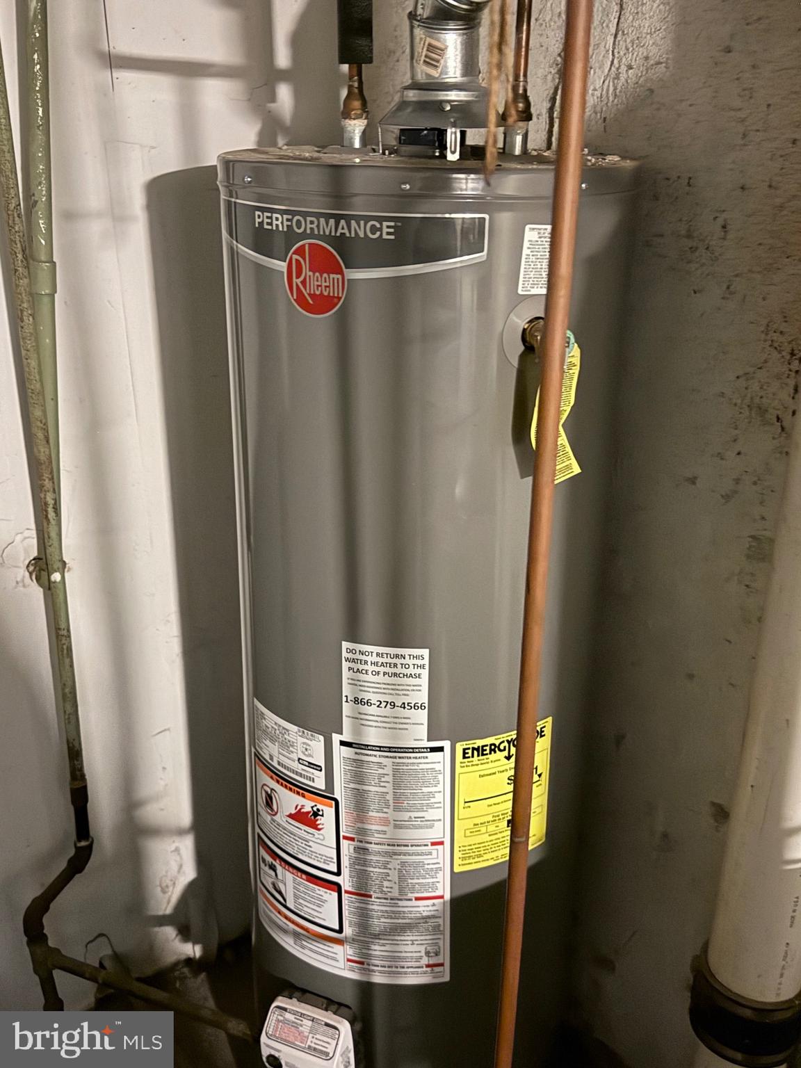 WYNNEFIELD - Residential