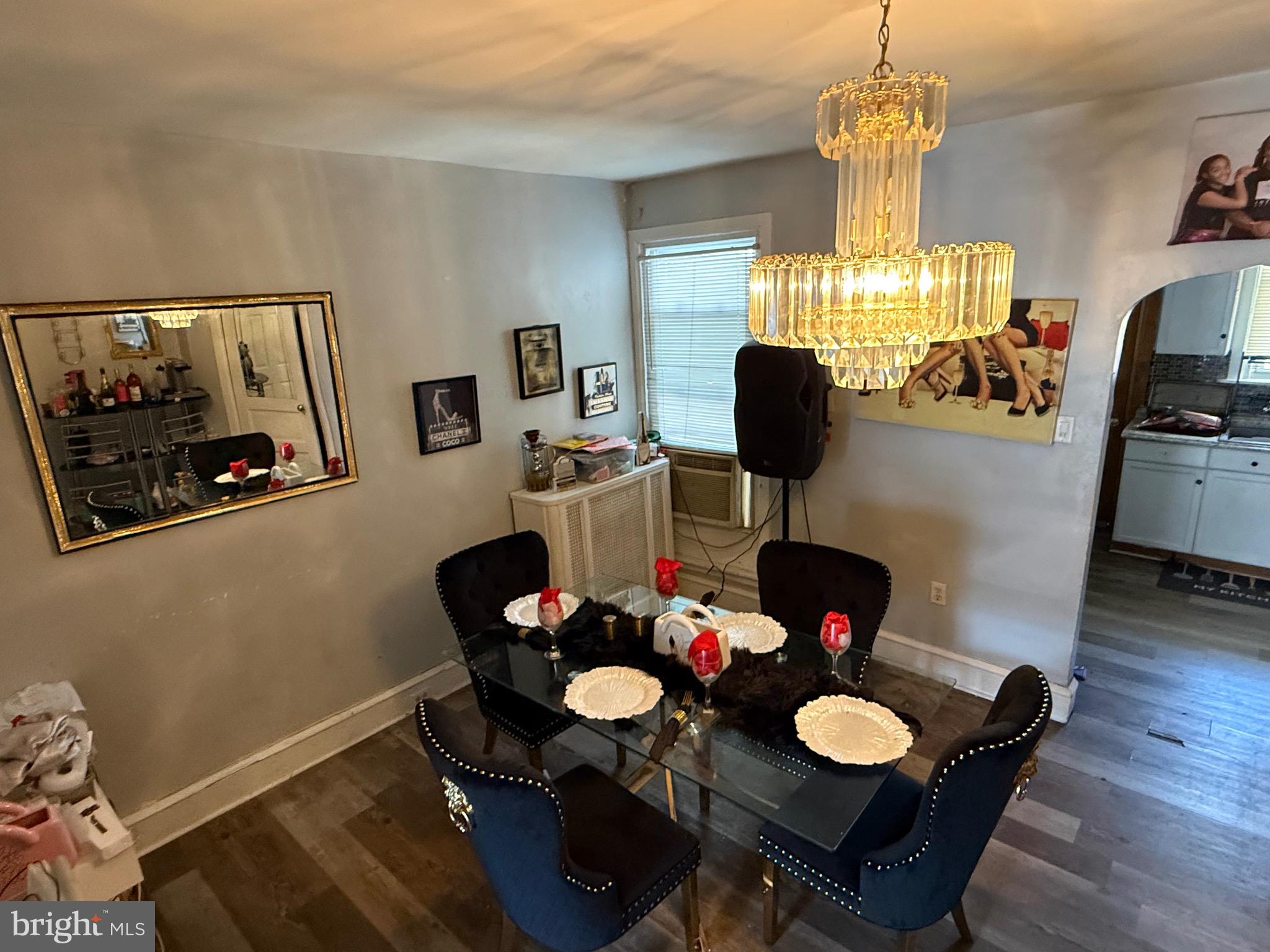 WYNNEFIELD - Residential