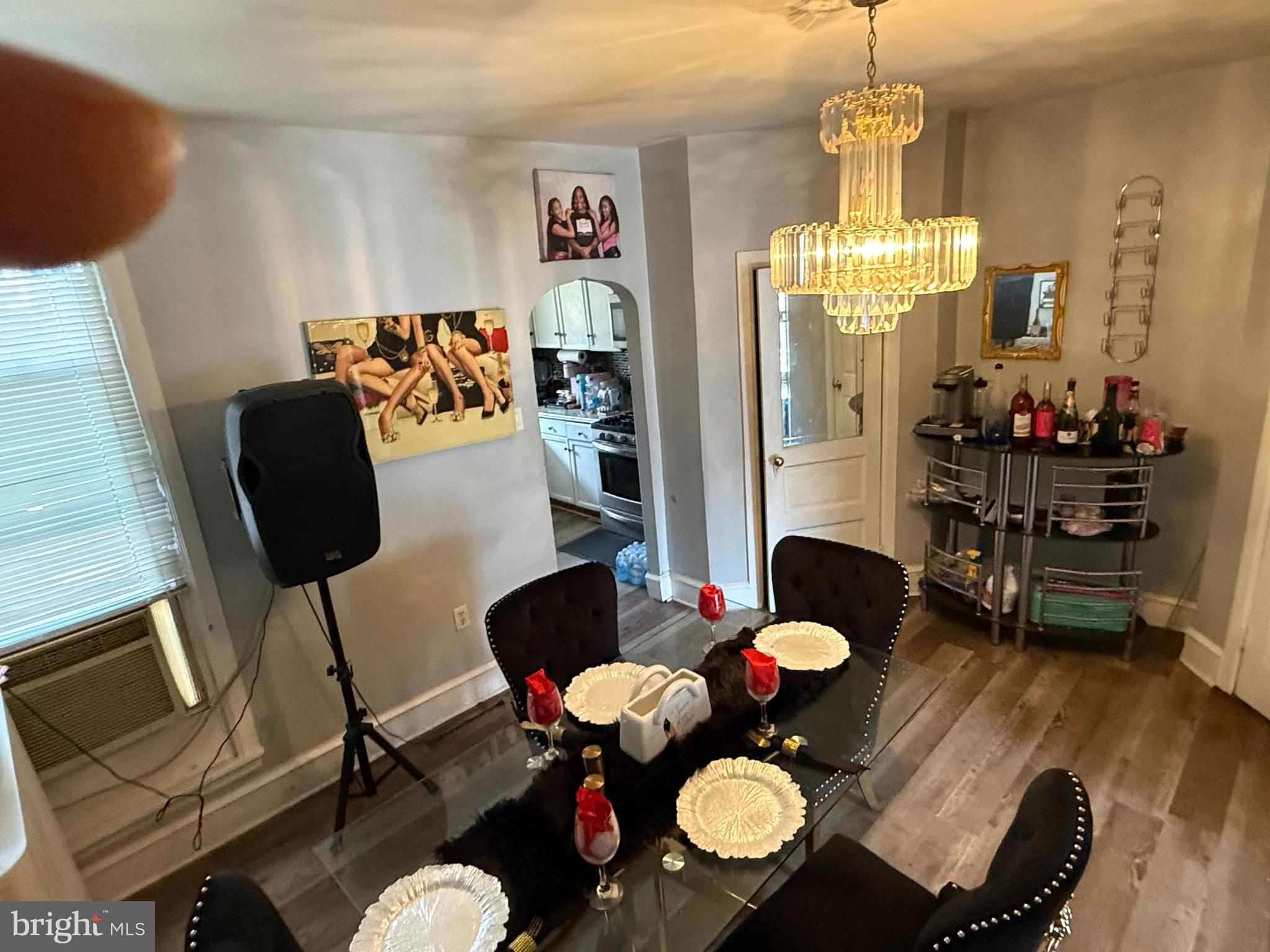 WYNNEFIELD - Residential