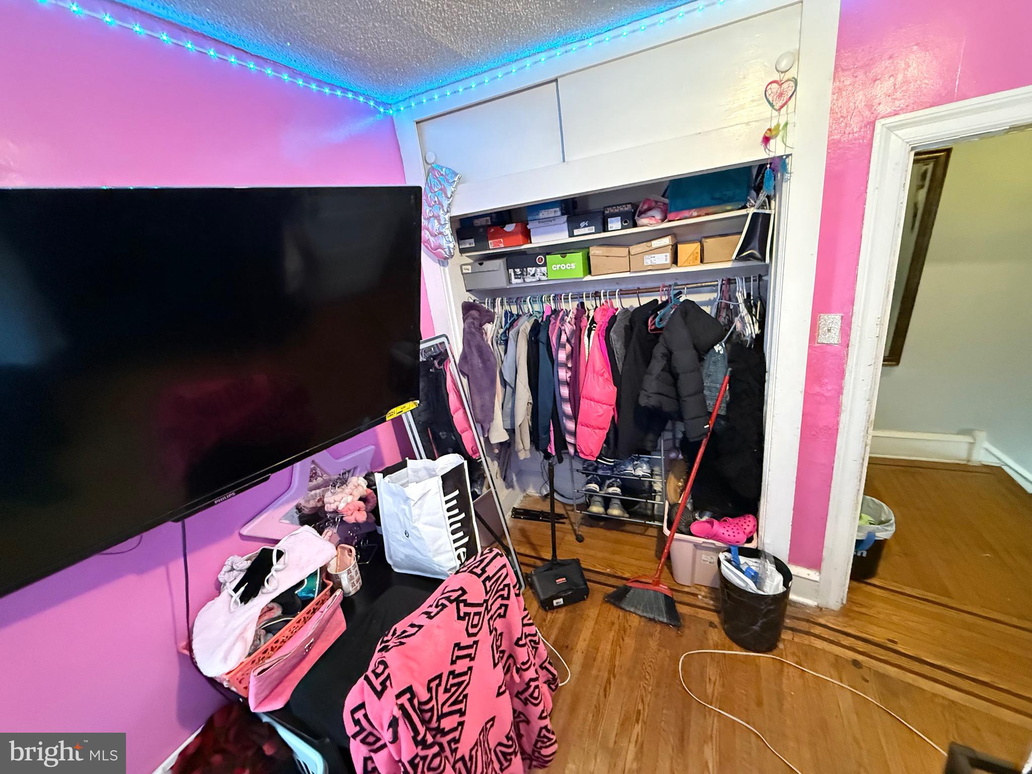 WYNNEFIELD - Residential