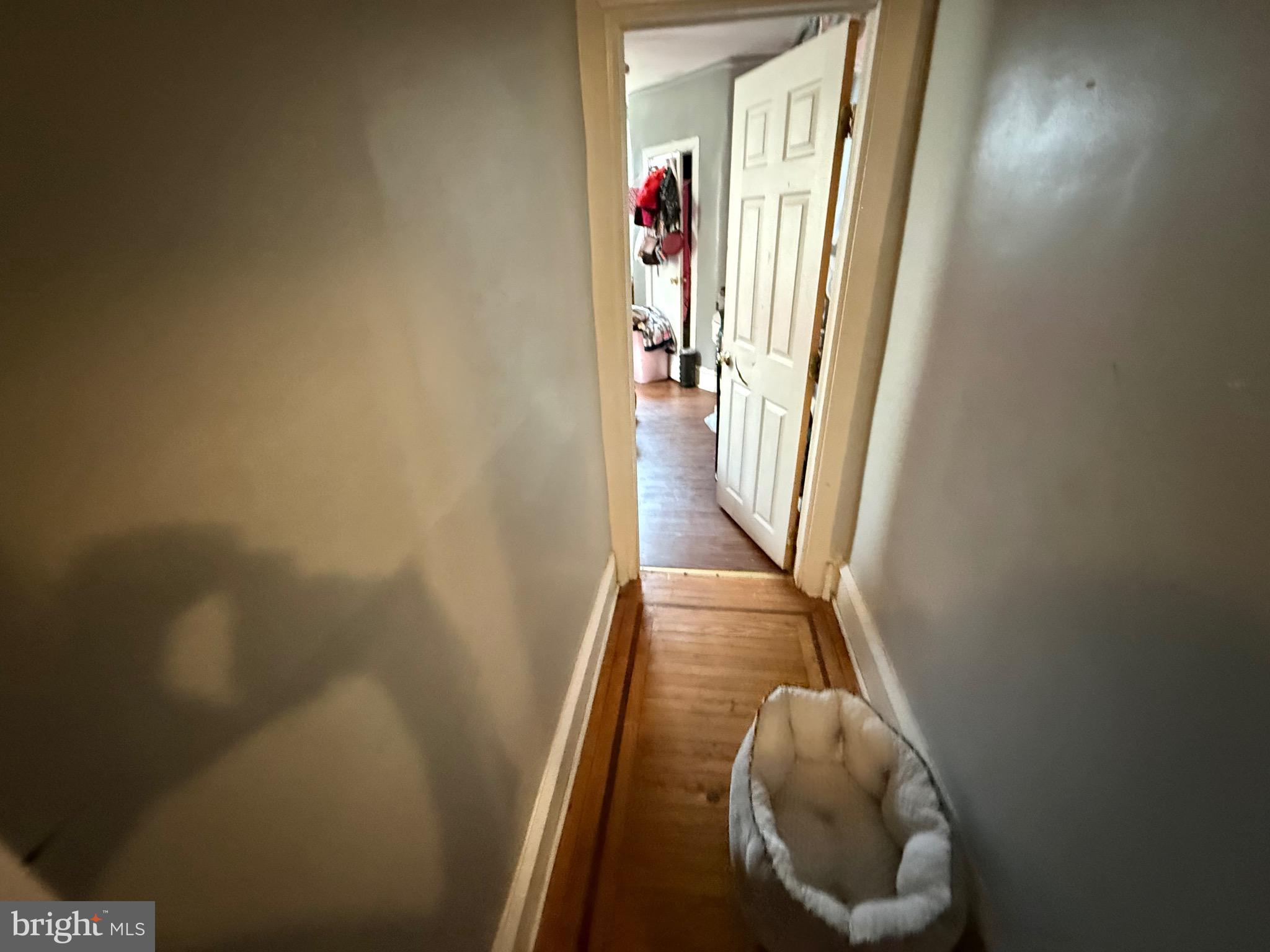 WYNNEFIELD - Residential