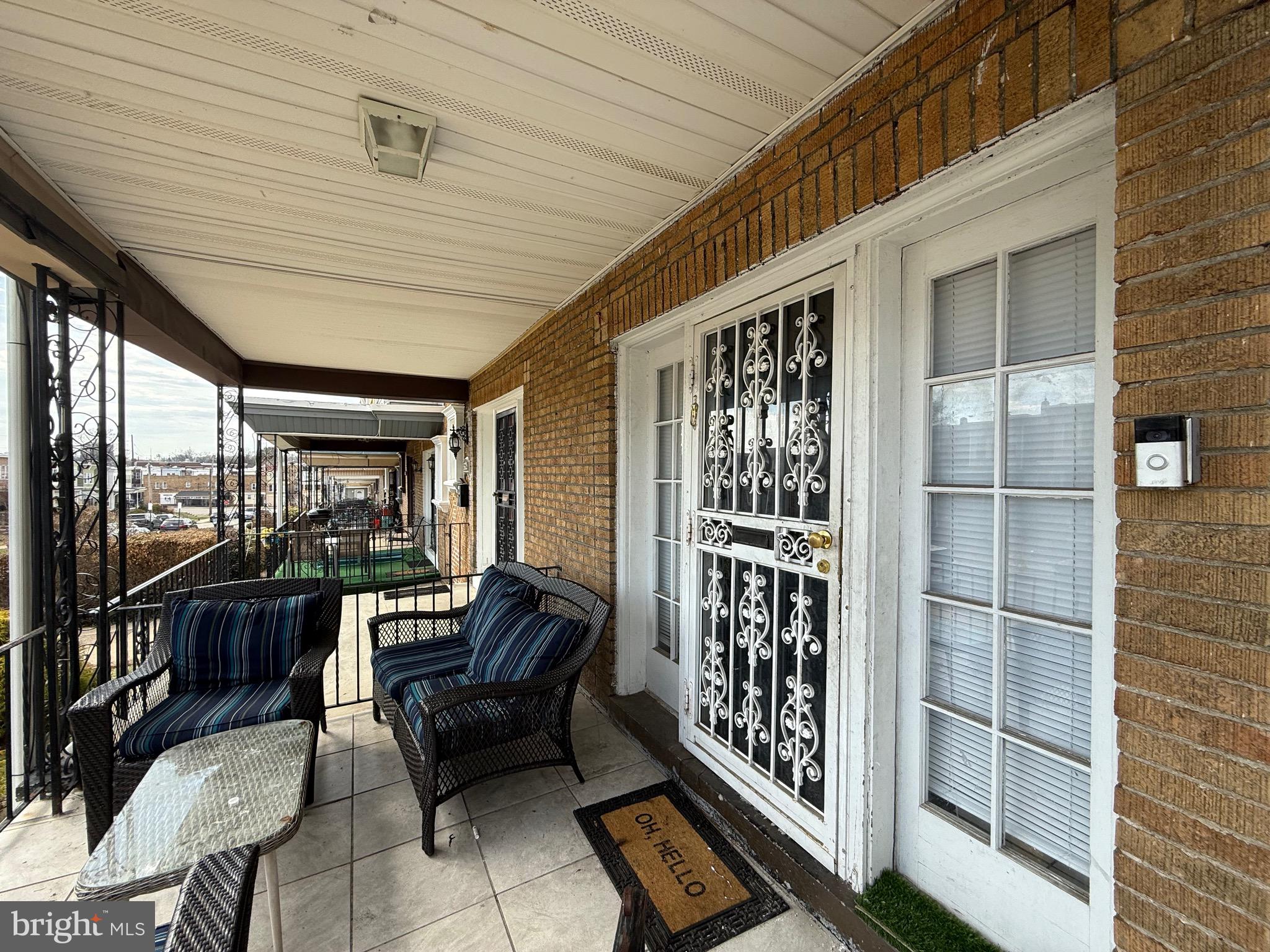 WYNNEFIELD - Residential