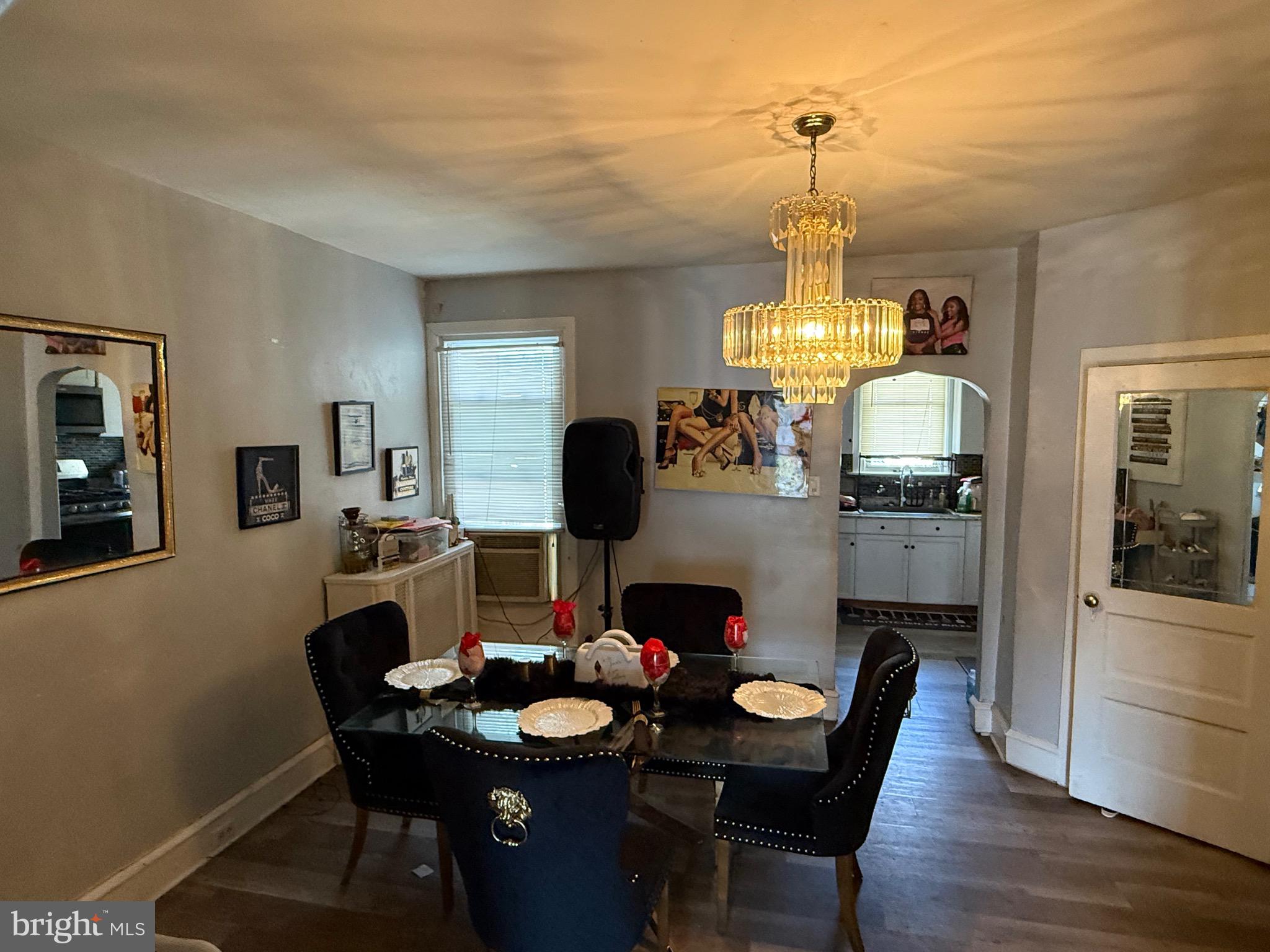 WYNNEFIELD - Residential