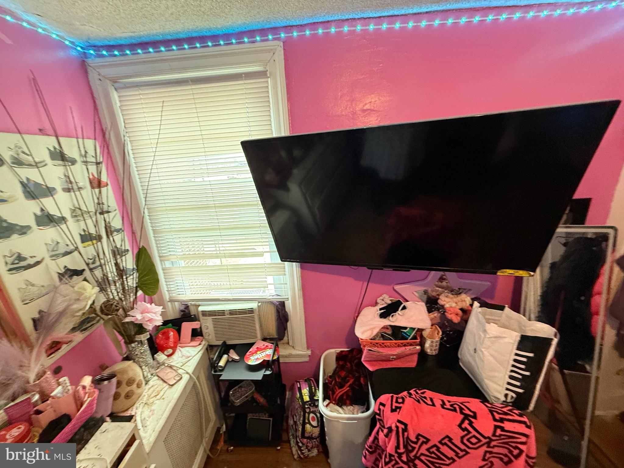 WYNNEFIELD - Residential