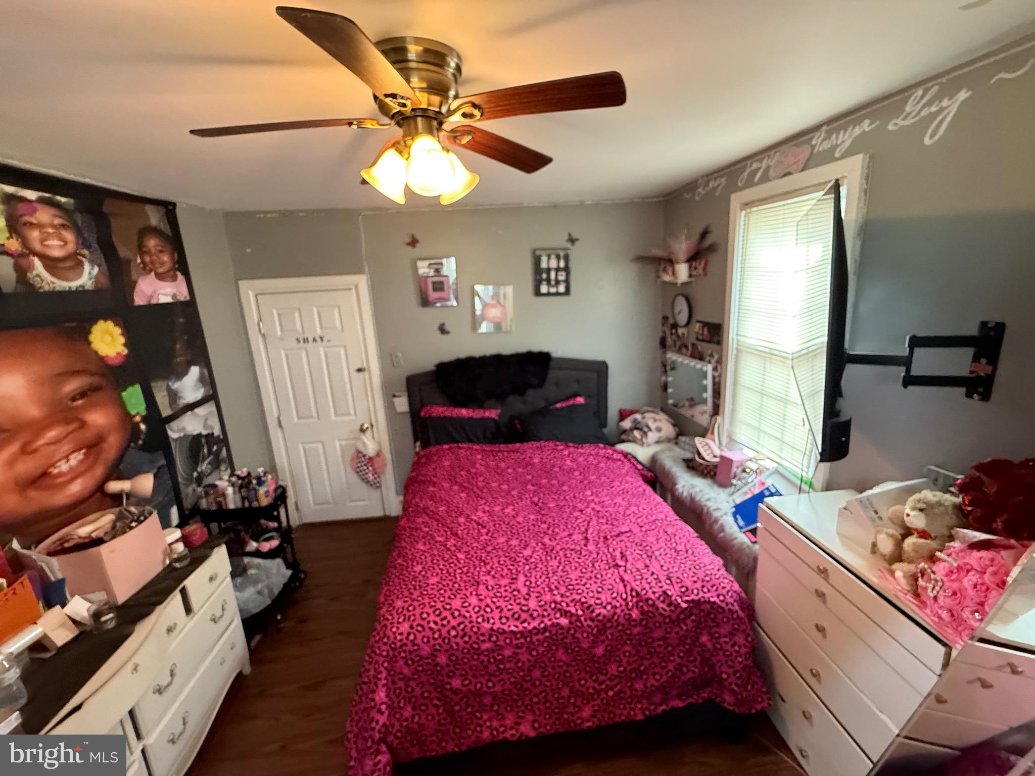 WYNNEFIELD - Residential