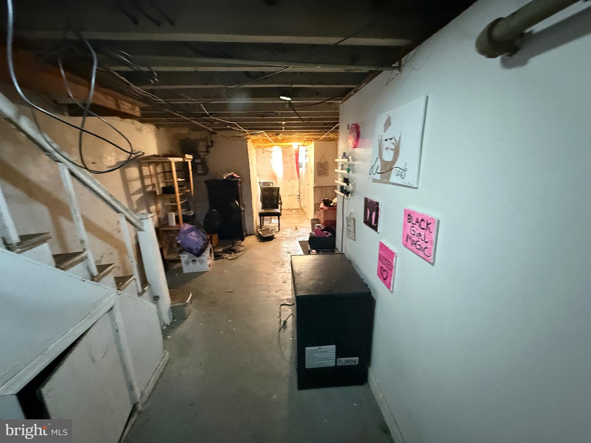 WYNNEFIELD - Residential