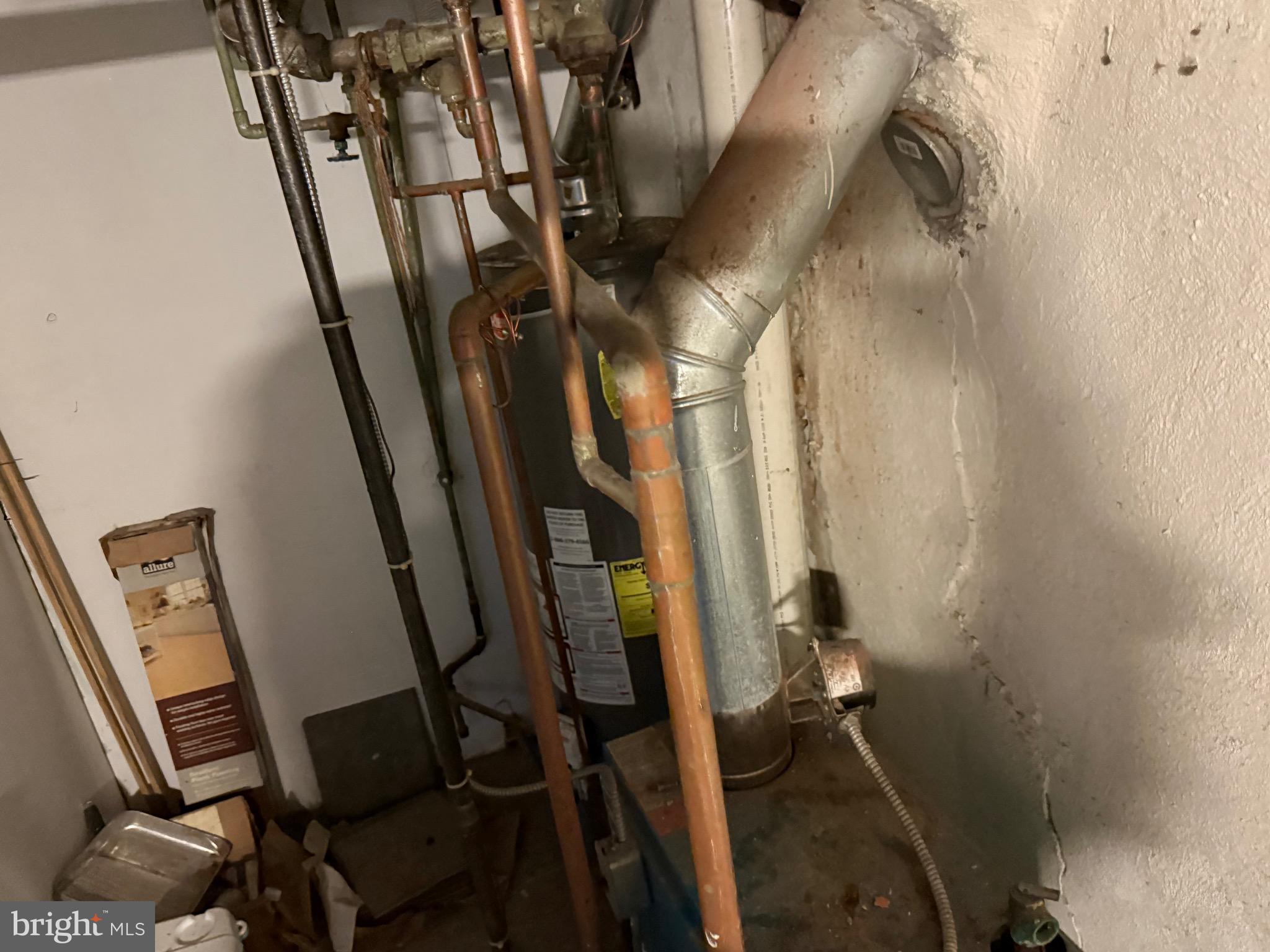 WYNNEFIELD - Residential