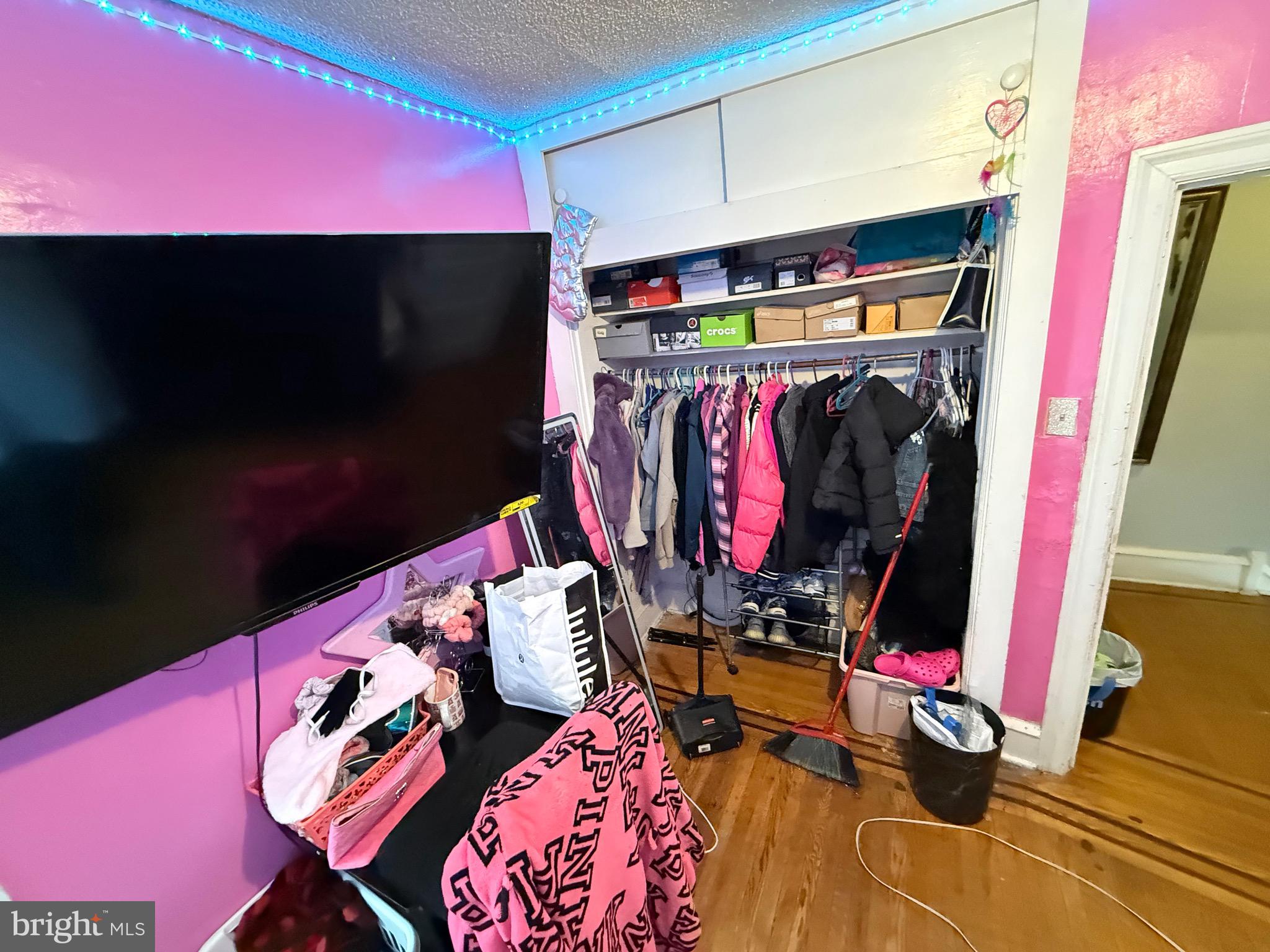 WYNNEFIELD - Residential