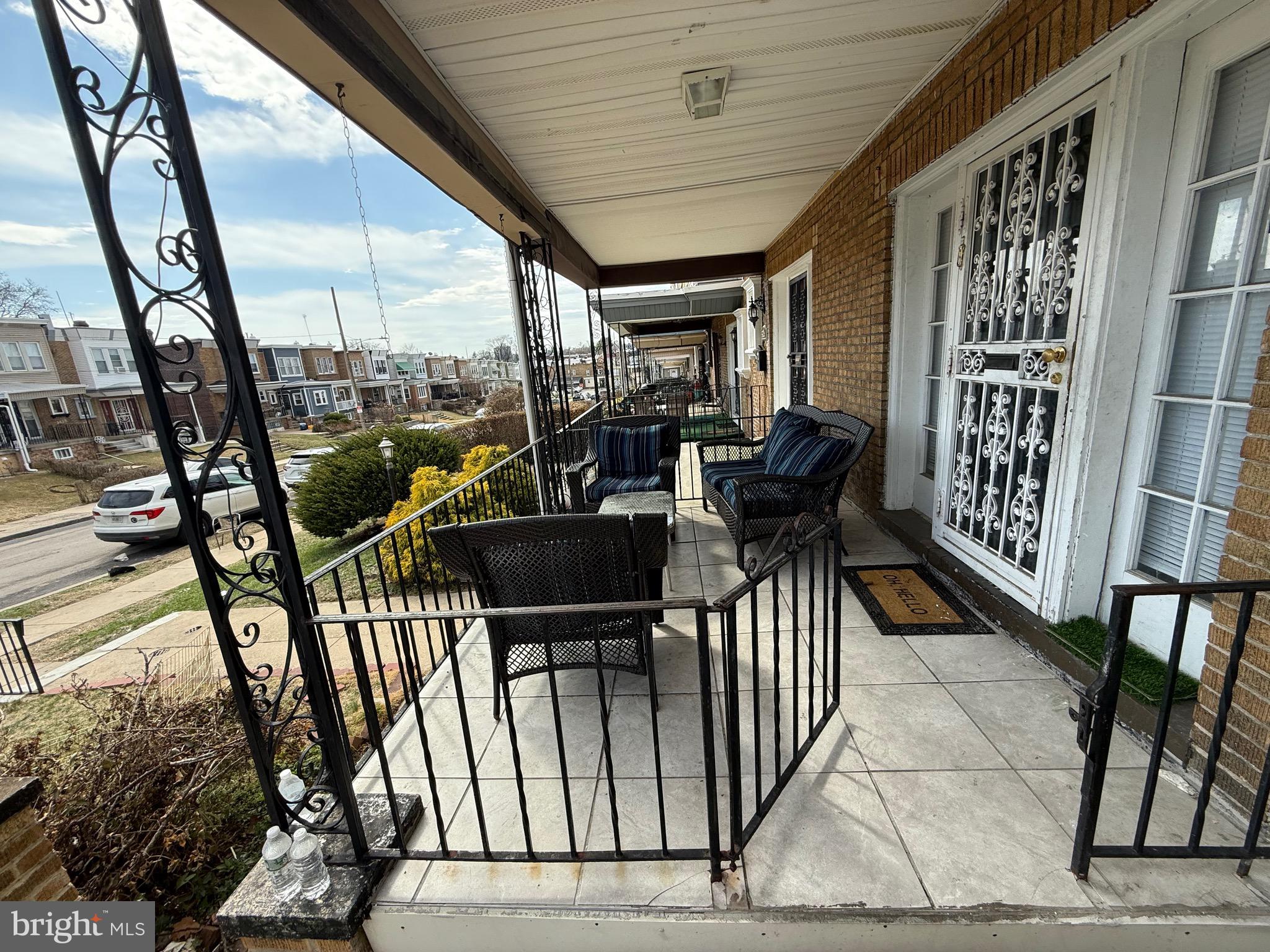 WYNNEFIELD - Residential