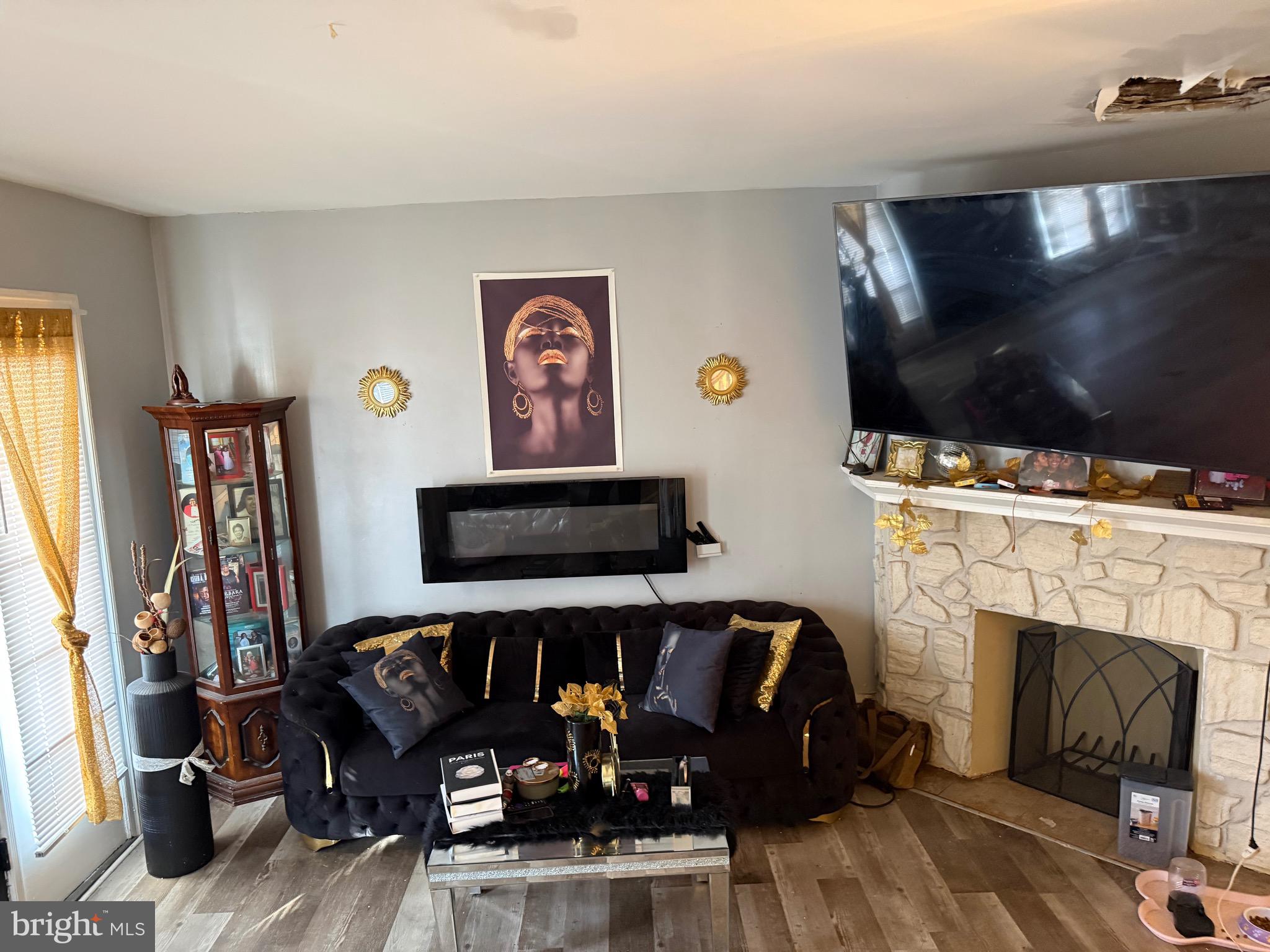 WYNNEFIELD - Residential