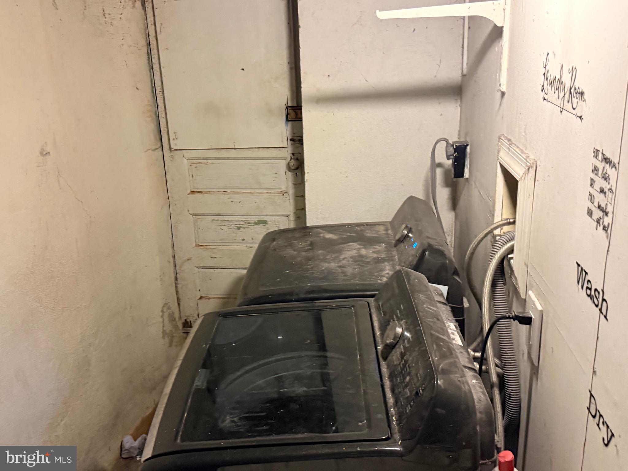 WYNNEFIELD - Residential