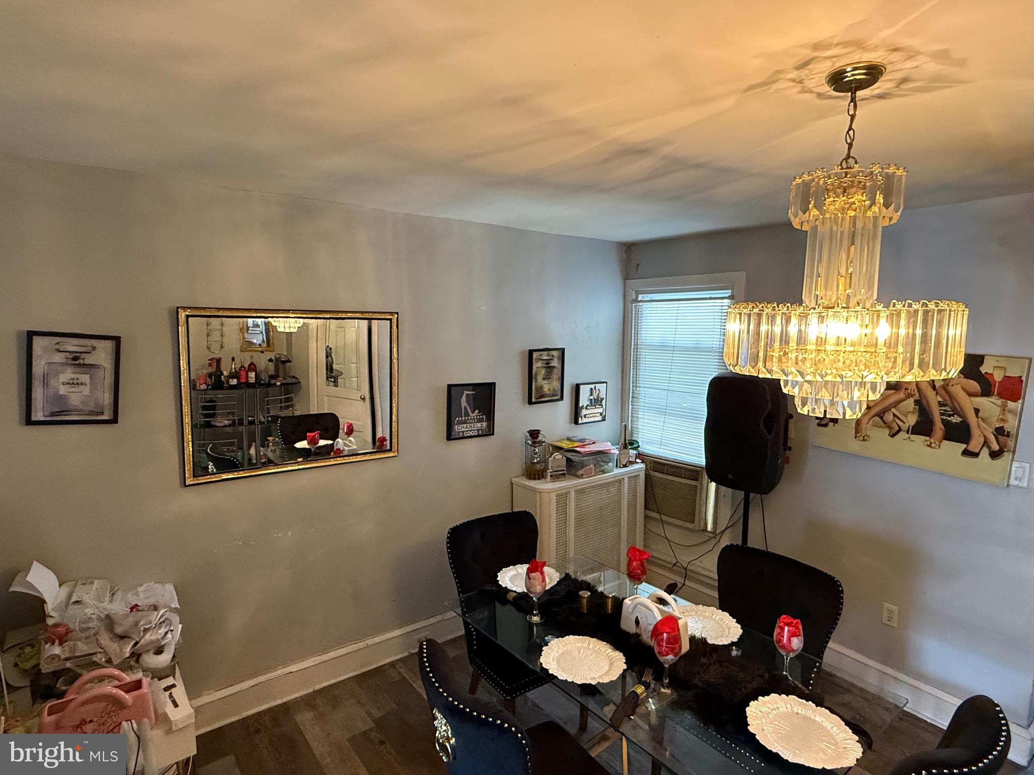 WYNNEFIELD - Residential