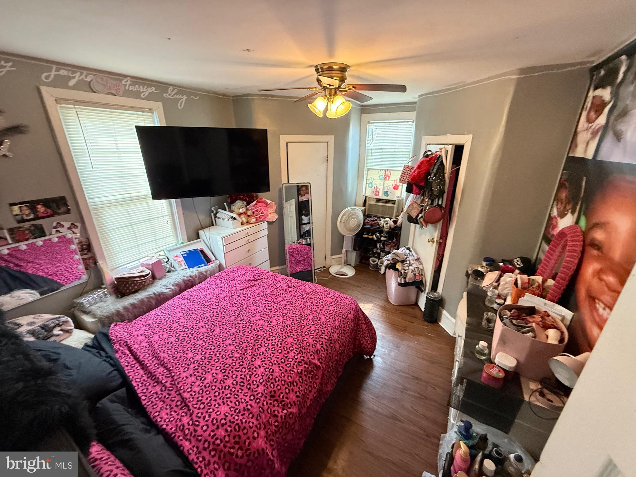 WYNNEFIELD - Residential