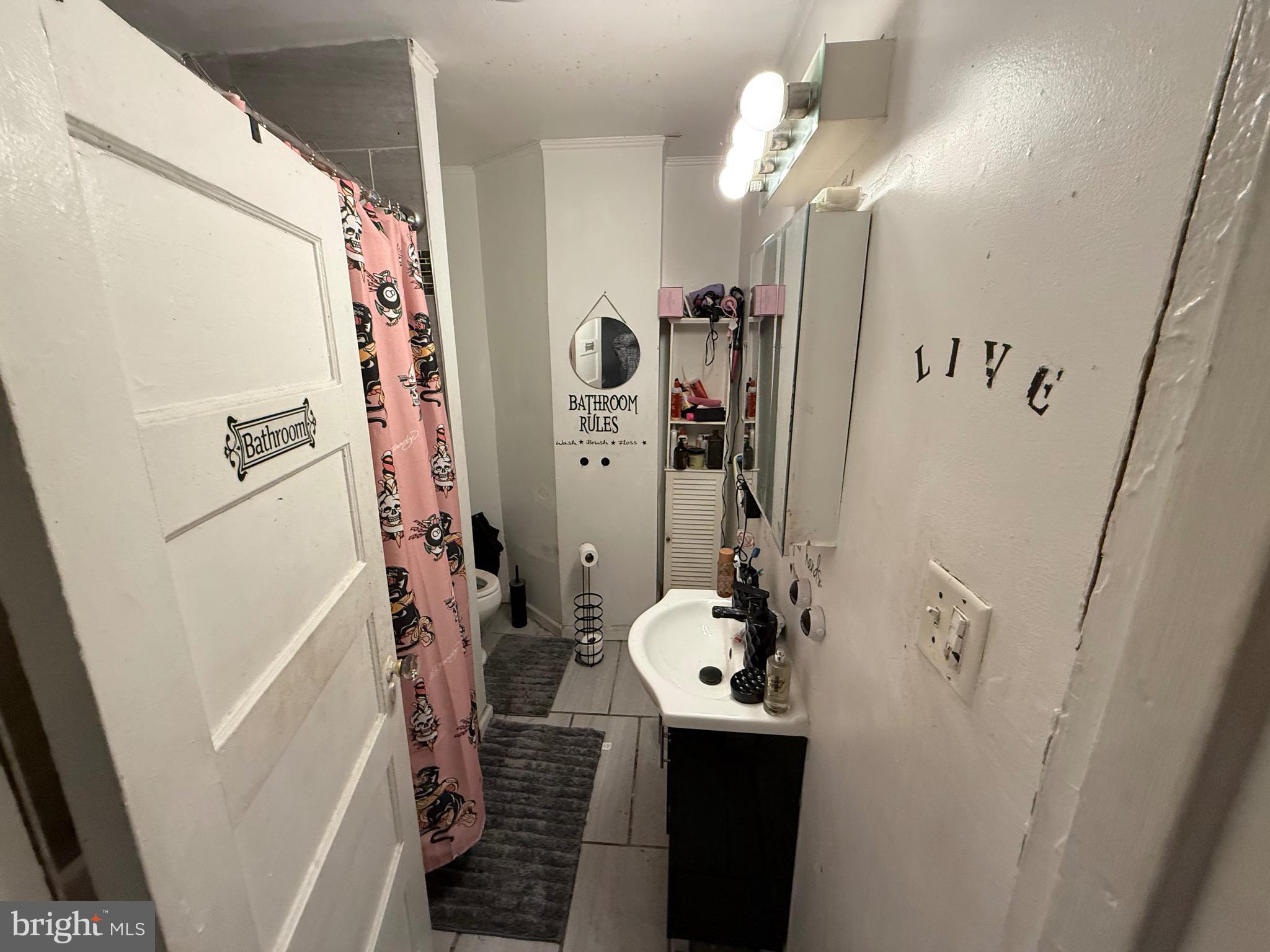 WYNNEFIELD - Residential