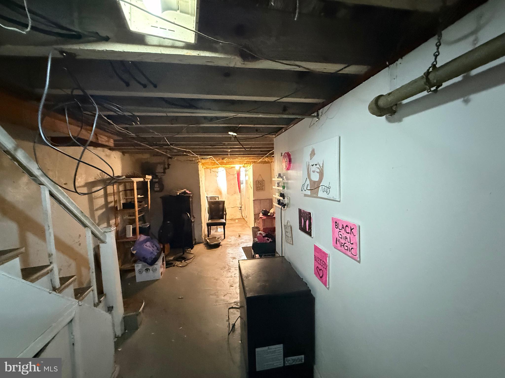 WYNNEFIELD - Residential