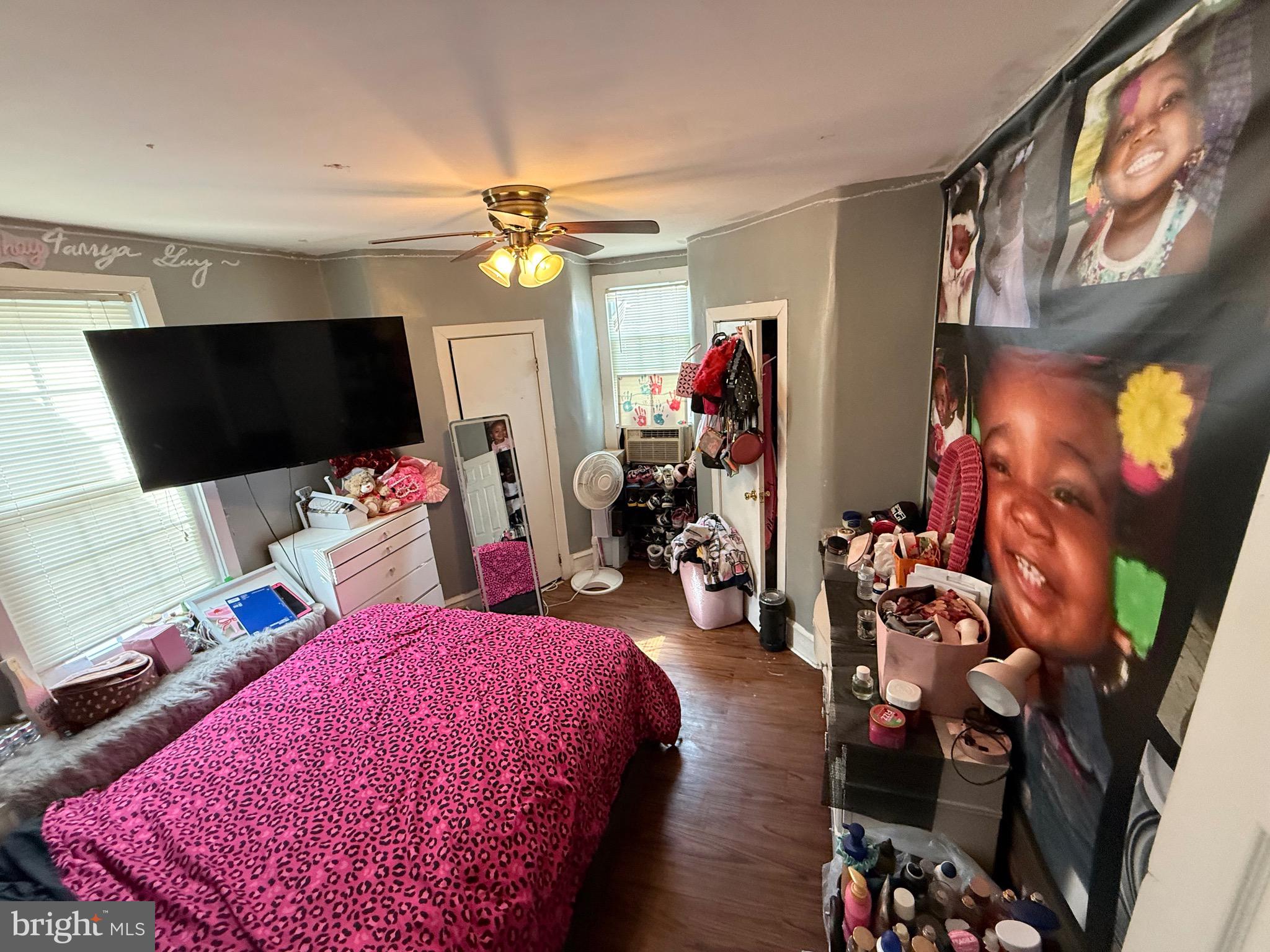 WYNNEFIELD - Residential