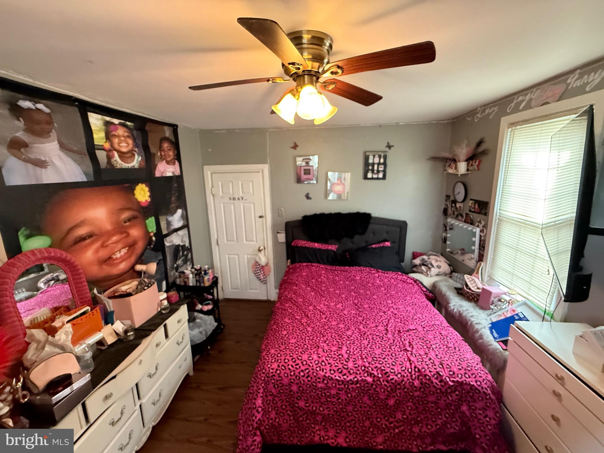 WYNNEFIELD - Residential