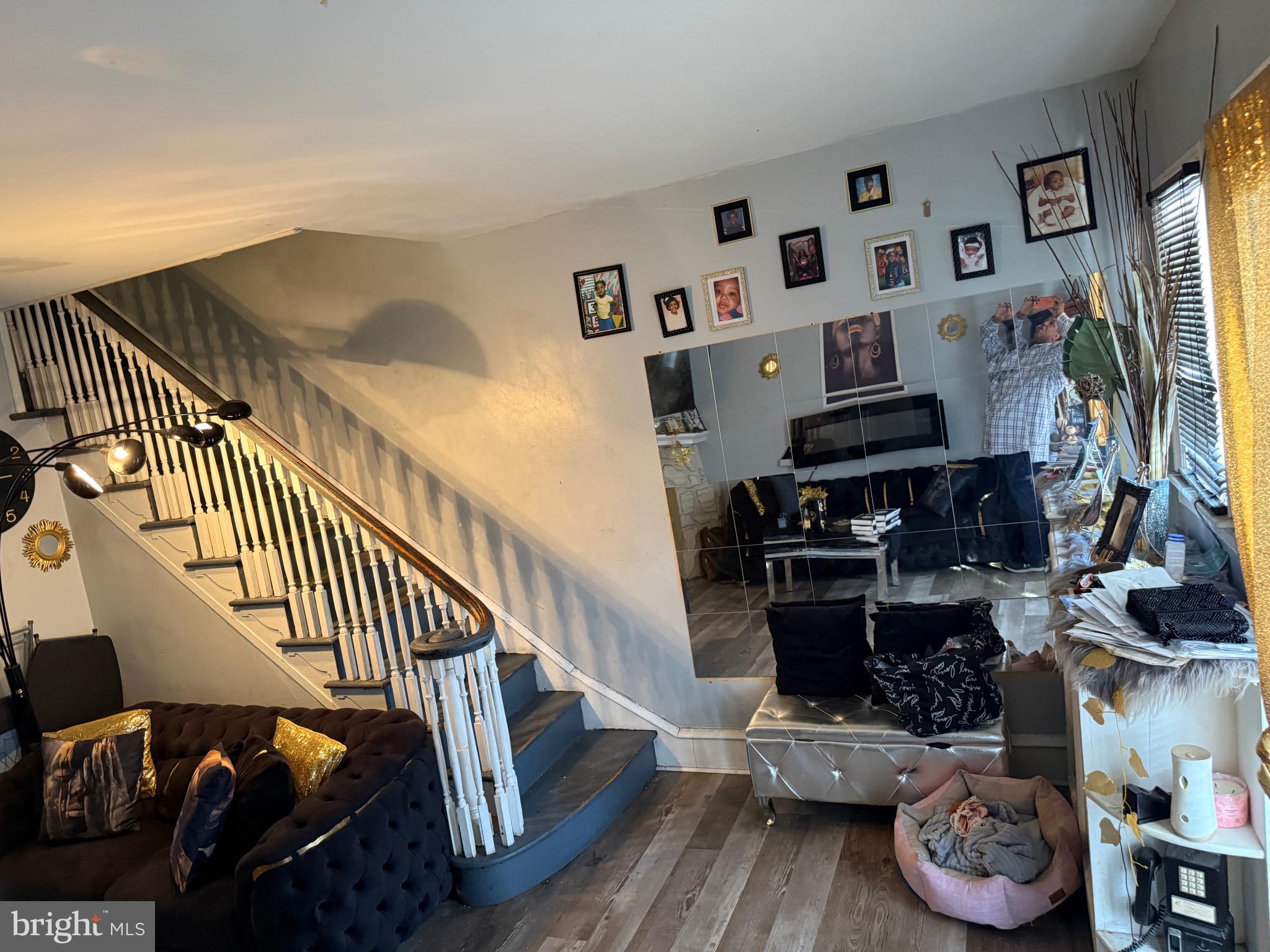 WYNNEFIELD - Residential