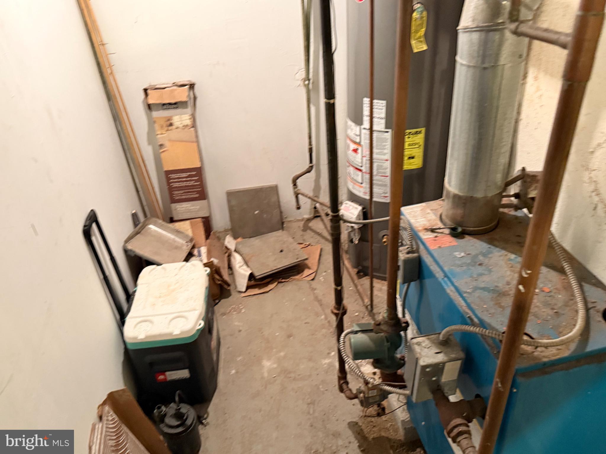 WYNNEFIELD - Residential