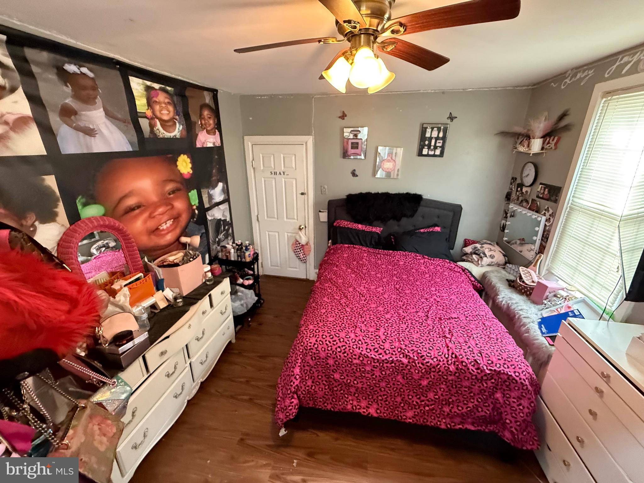 WYNNEFIELD - Residential