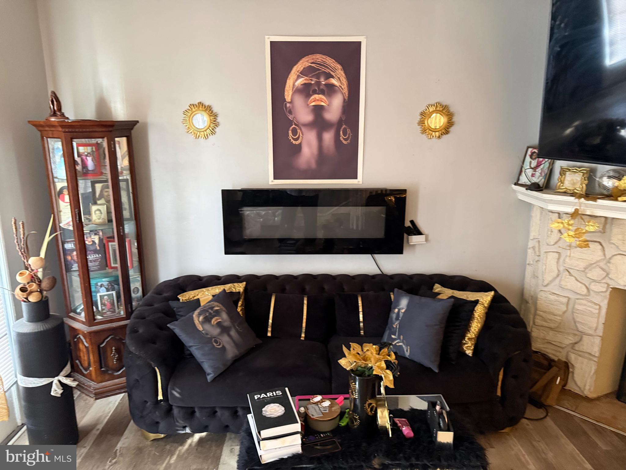 WYNNEFIELD - Residential