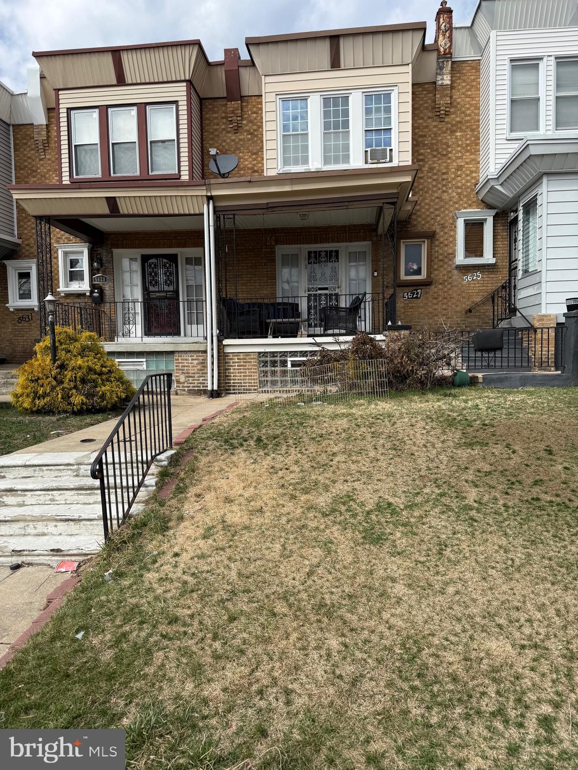 WYNNEFIELD - Residential