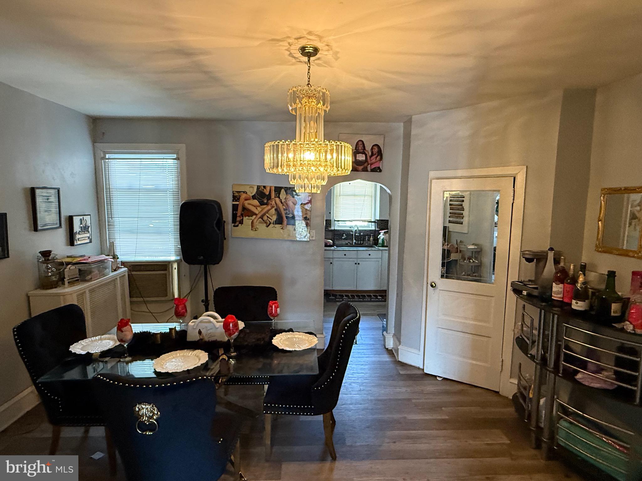 WYNNEFIELD - Residential