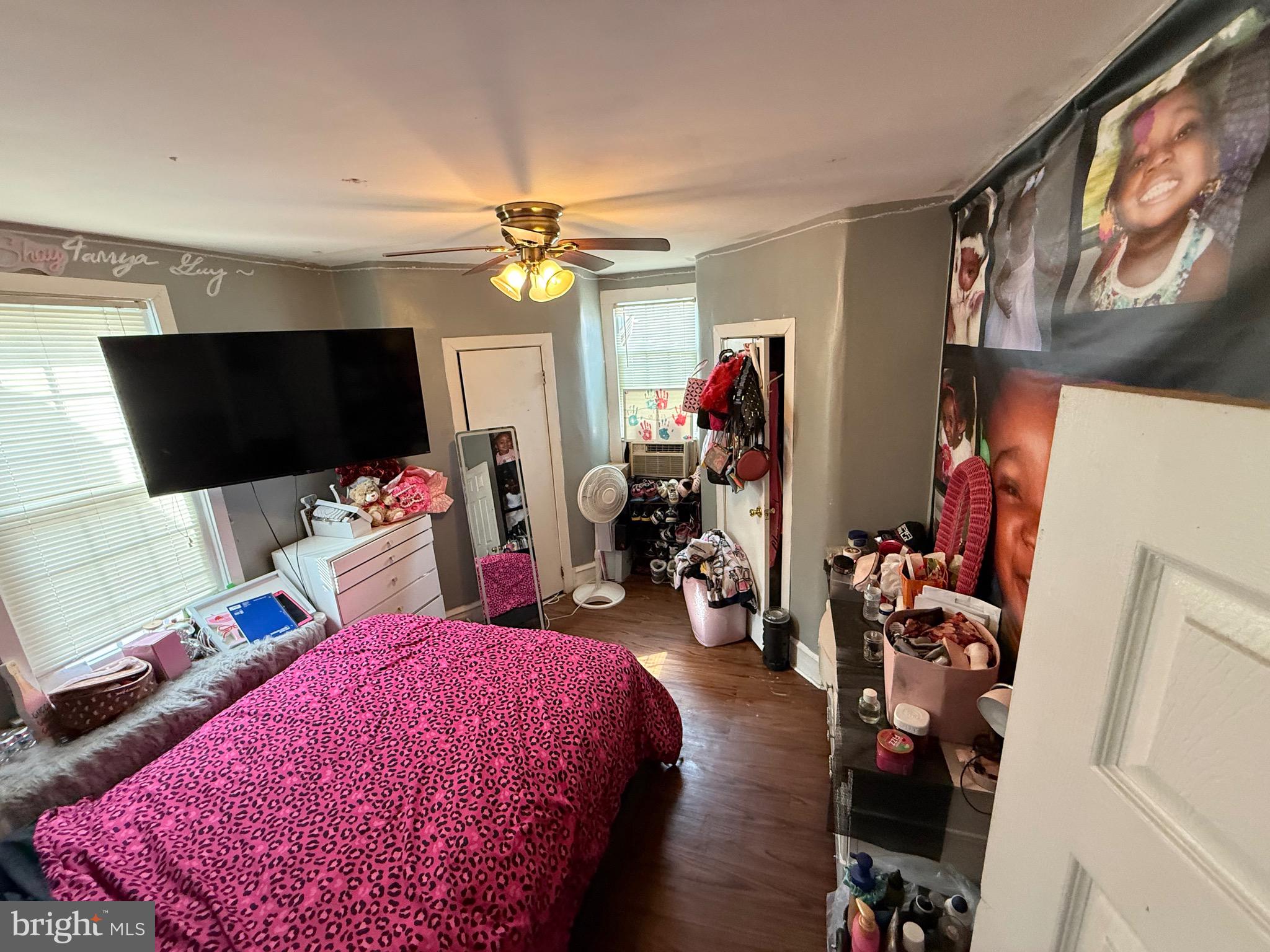 WYNNEFIELD - Residential