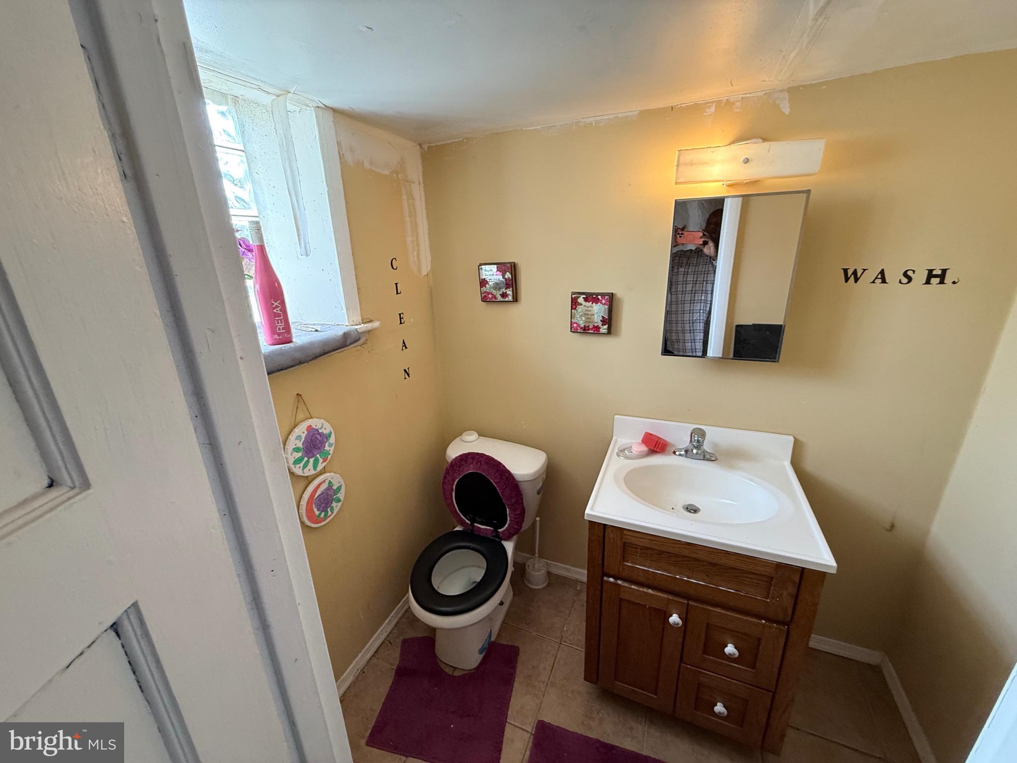 WYNNEFIELD - Residential