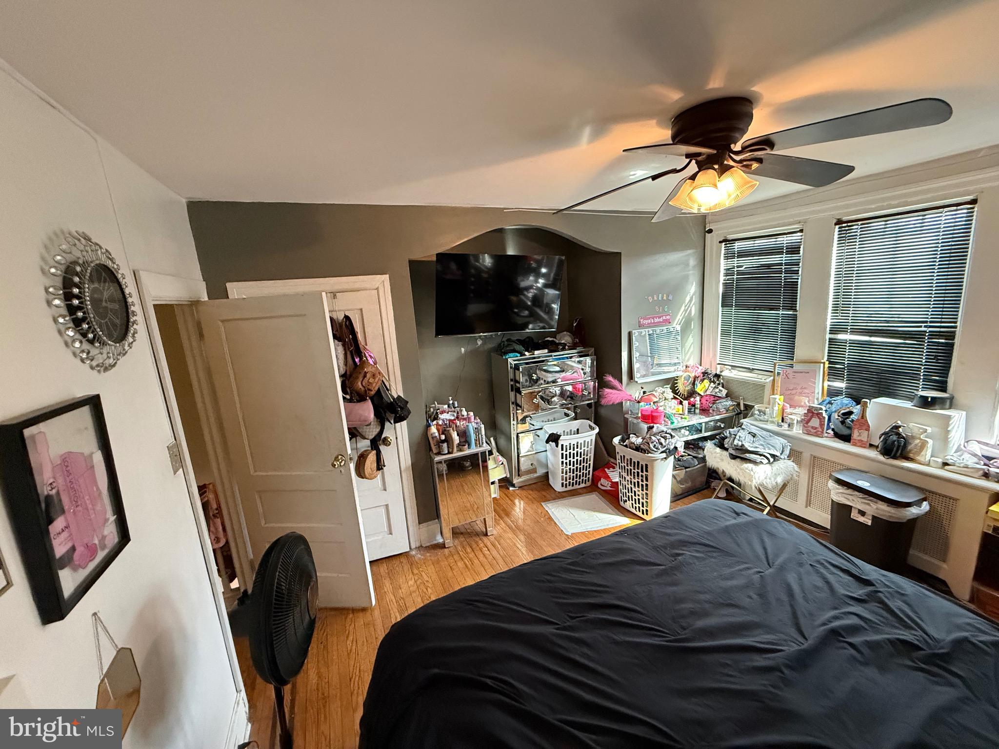 WYNNEFIELD - Residential