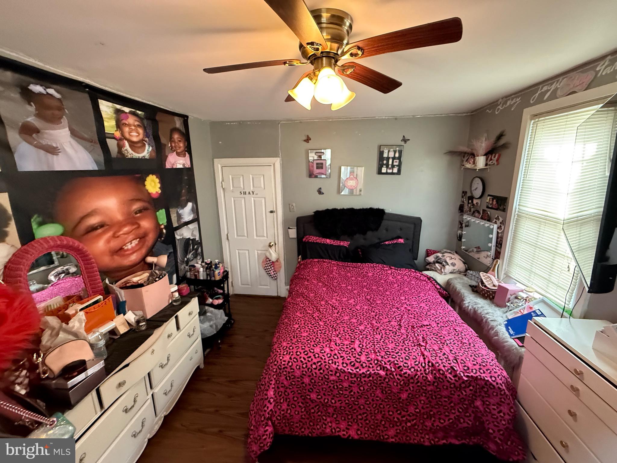 WYNNEFIELD - Residential