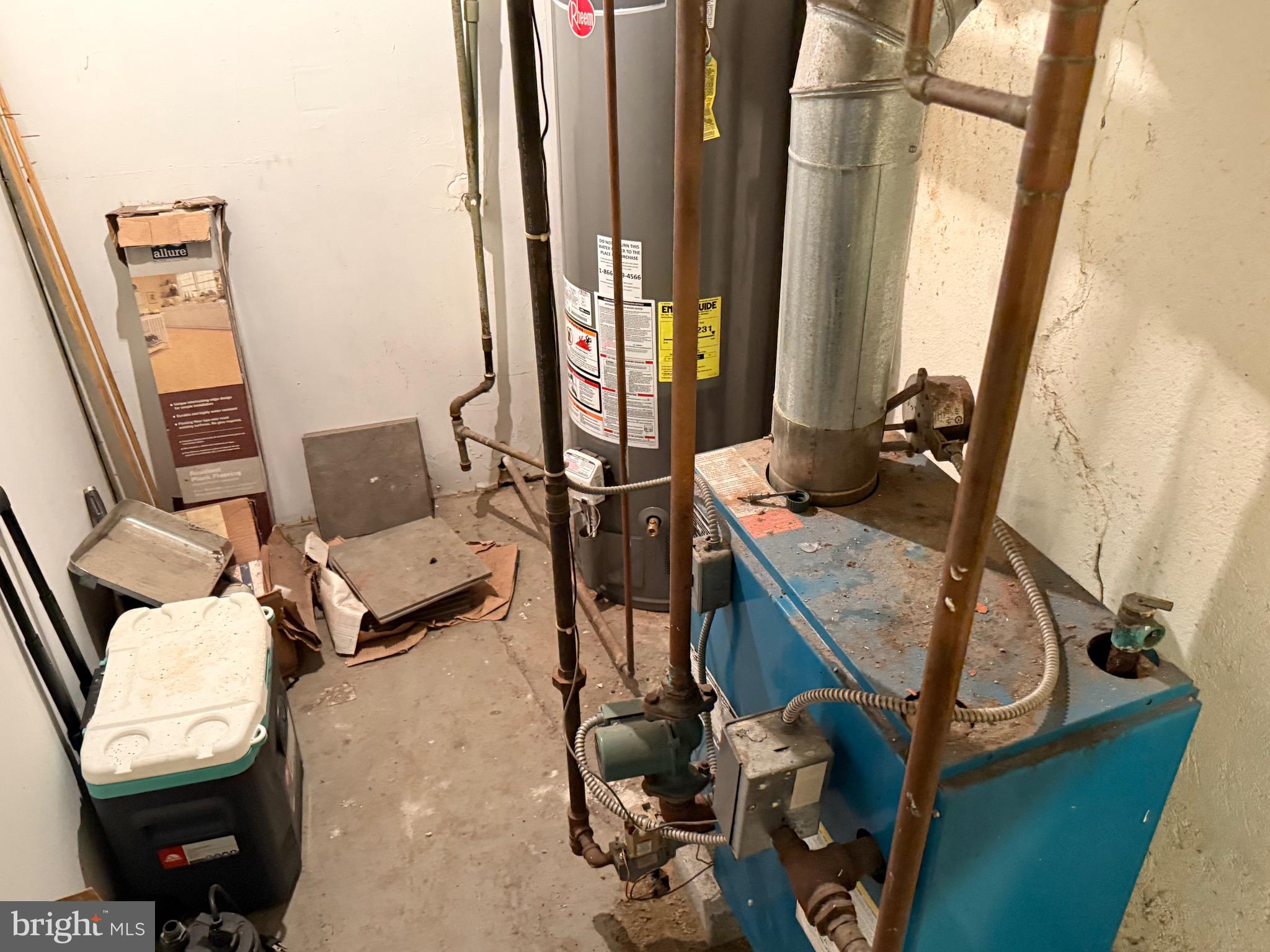 WYNNEFIELD - Residential