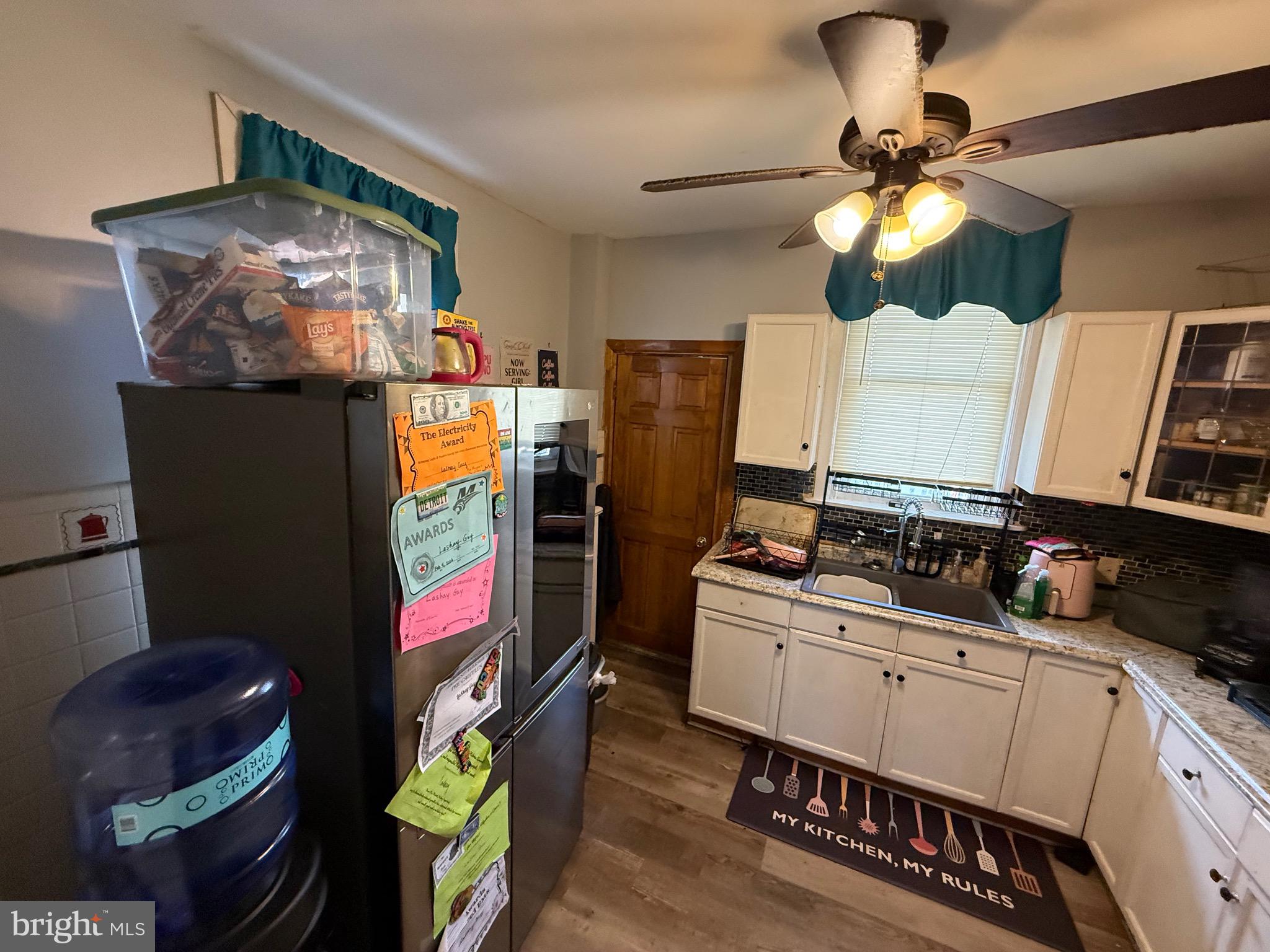 WYNNEFIELD - Residential