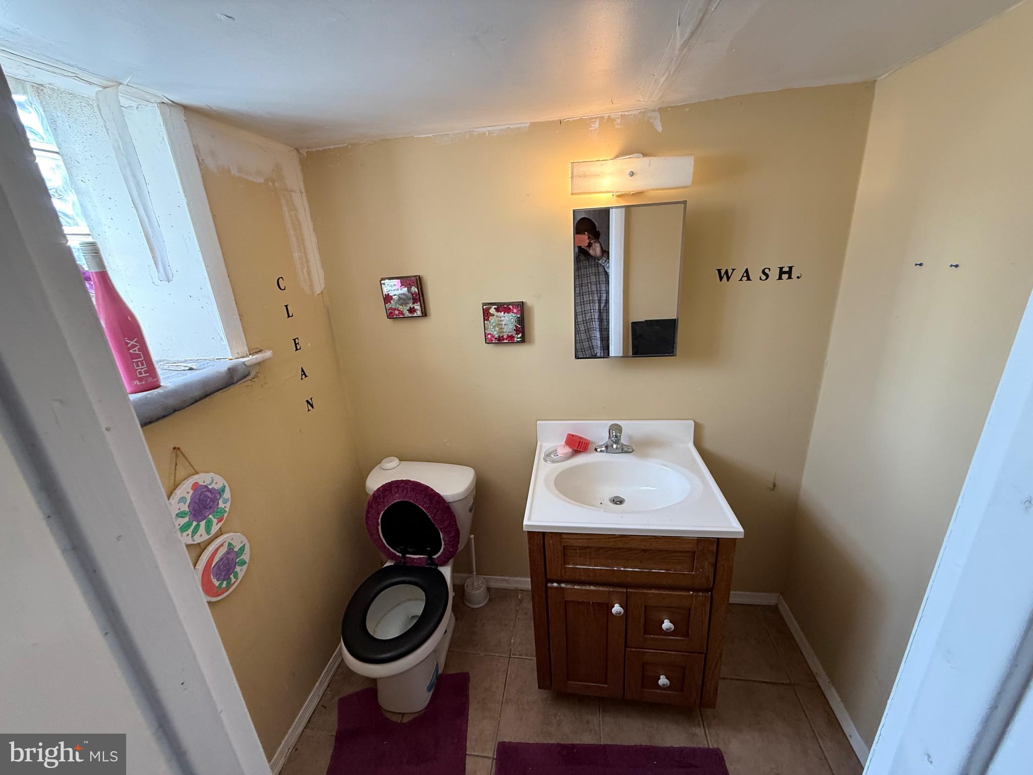 WYNNEFIELD - Residential