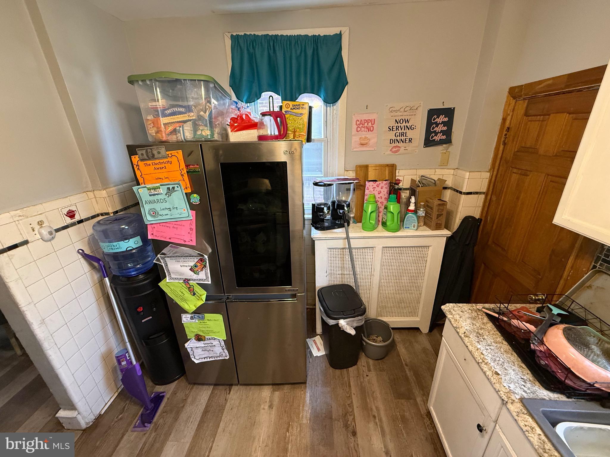 WYNNEFIELD - Residential