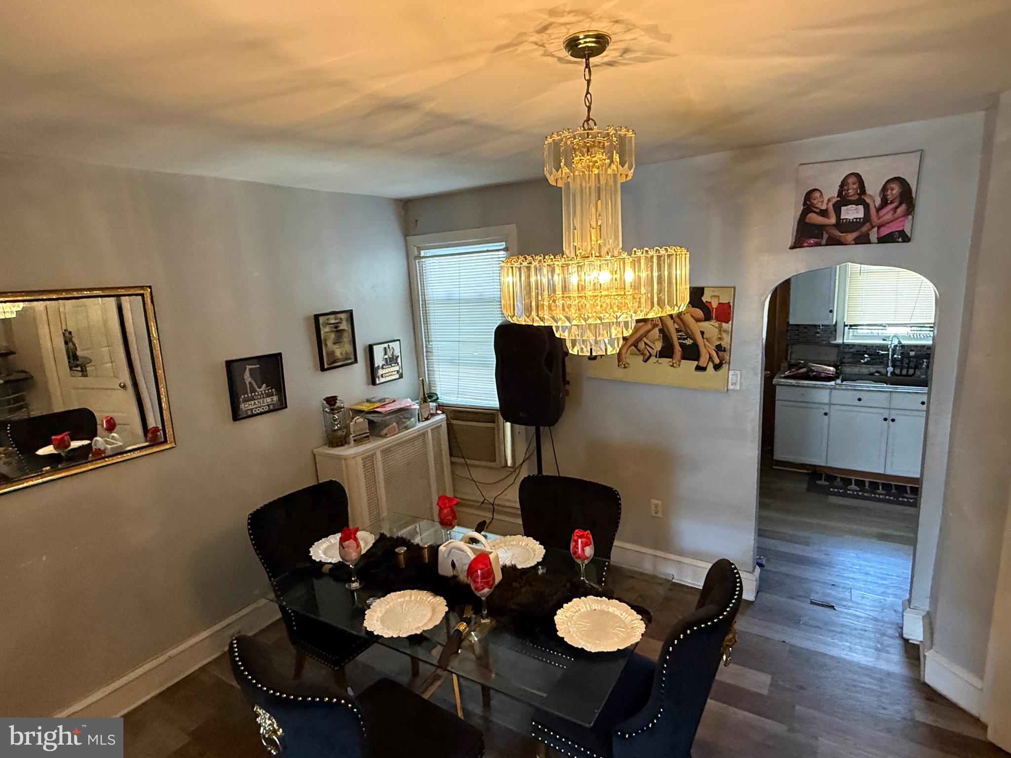 WYNNEFIELD - Residential