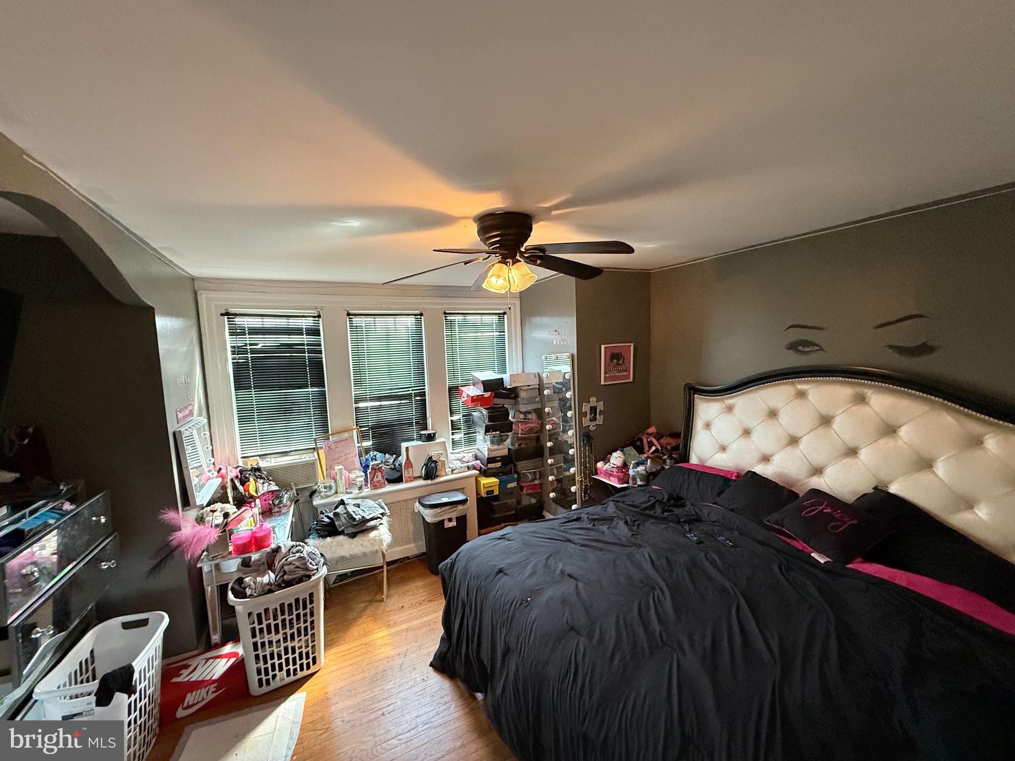 WYNNEFIELD - Residential