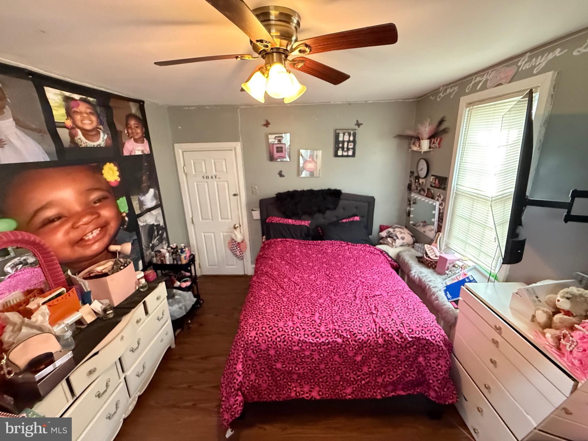 WYNNEFIELD - Residential