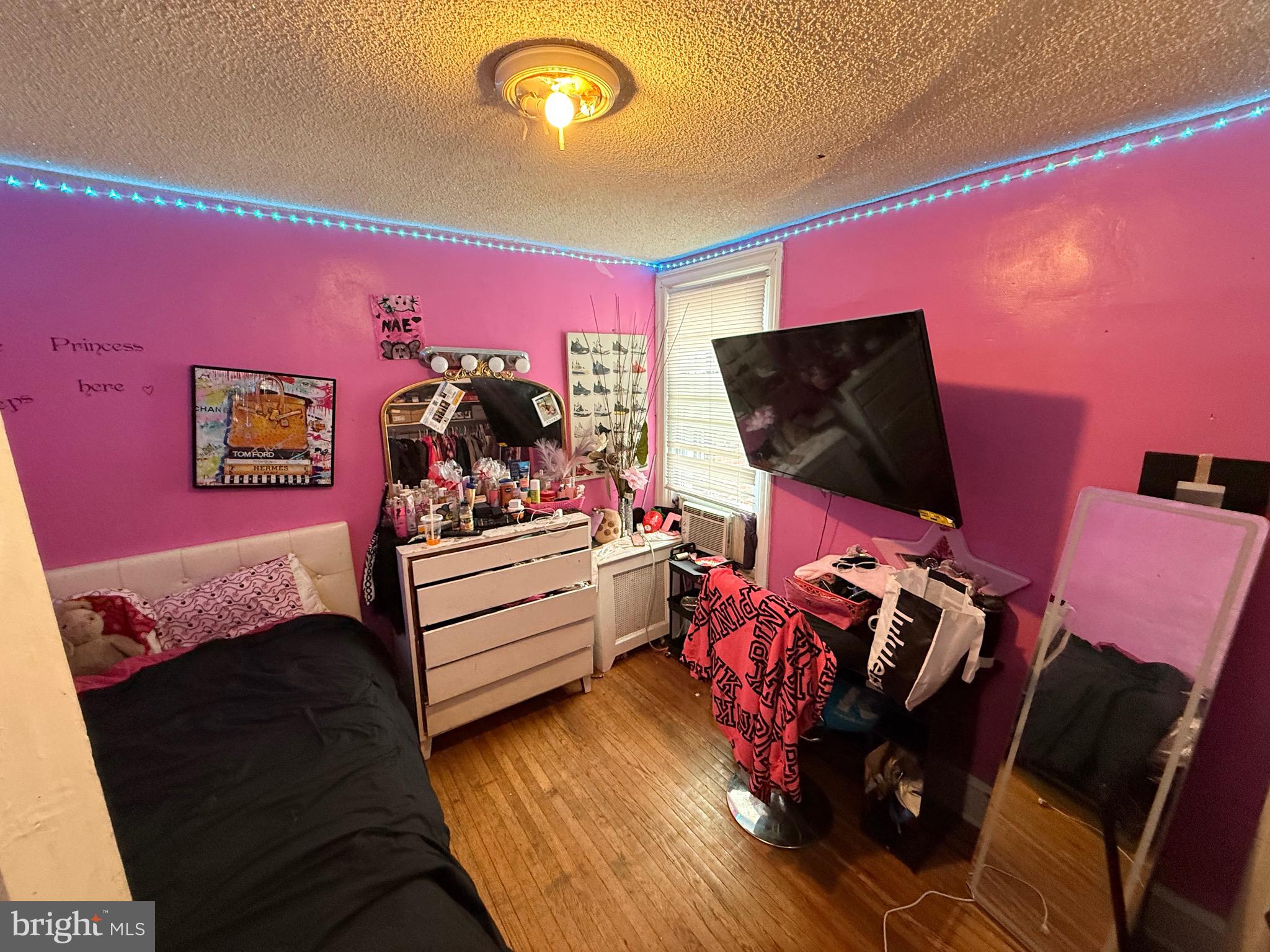 WYNNEFIELD - Residential