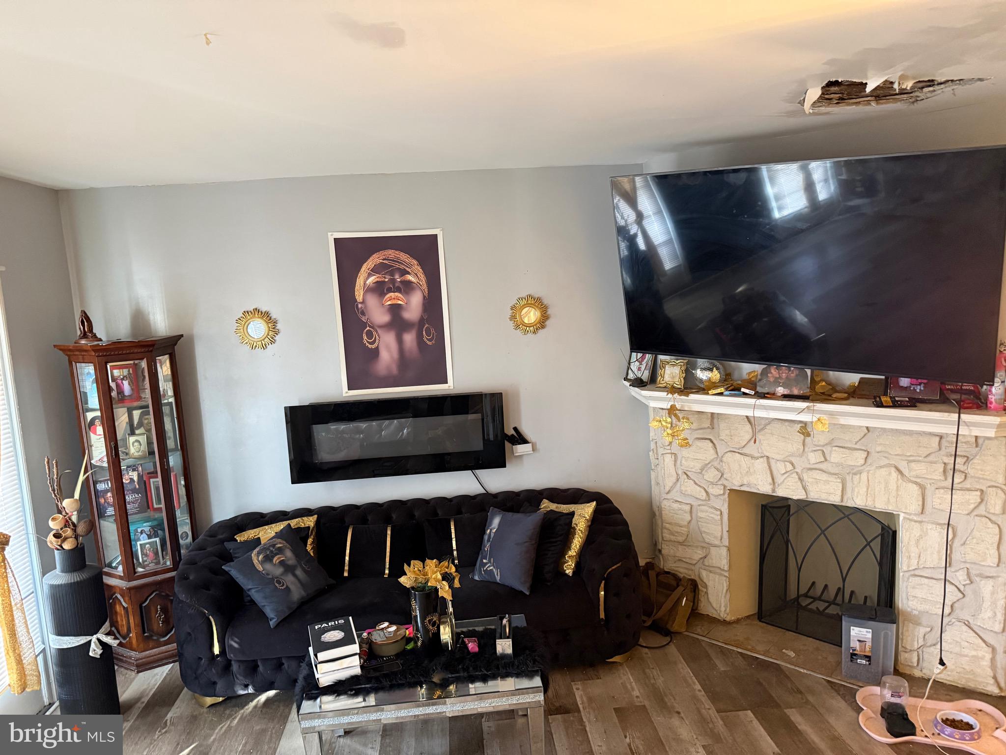 WYNNEFIELD - Residential